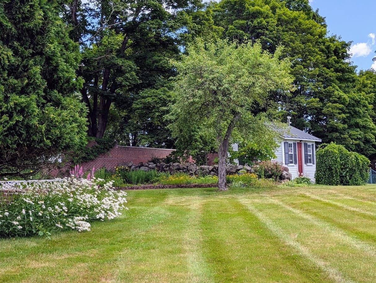 main property photo 55