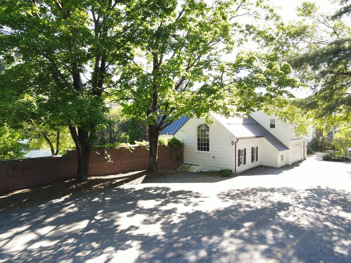 main property photo 56