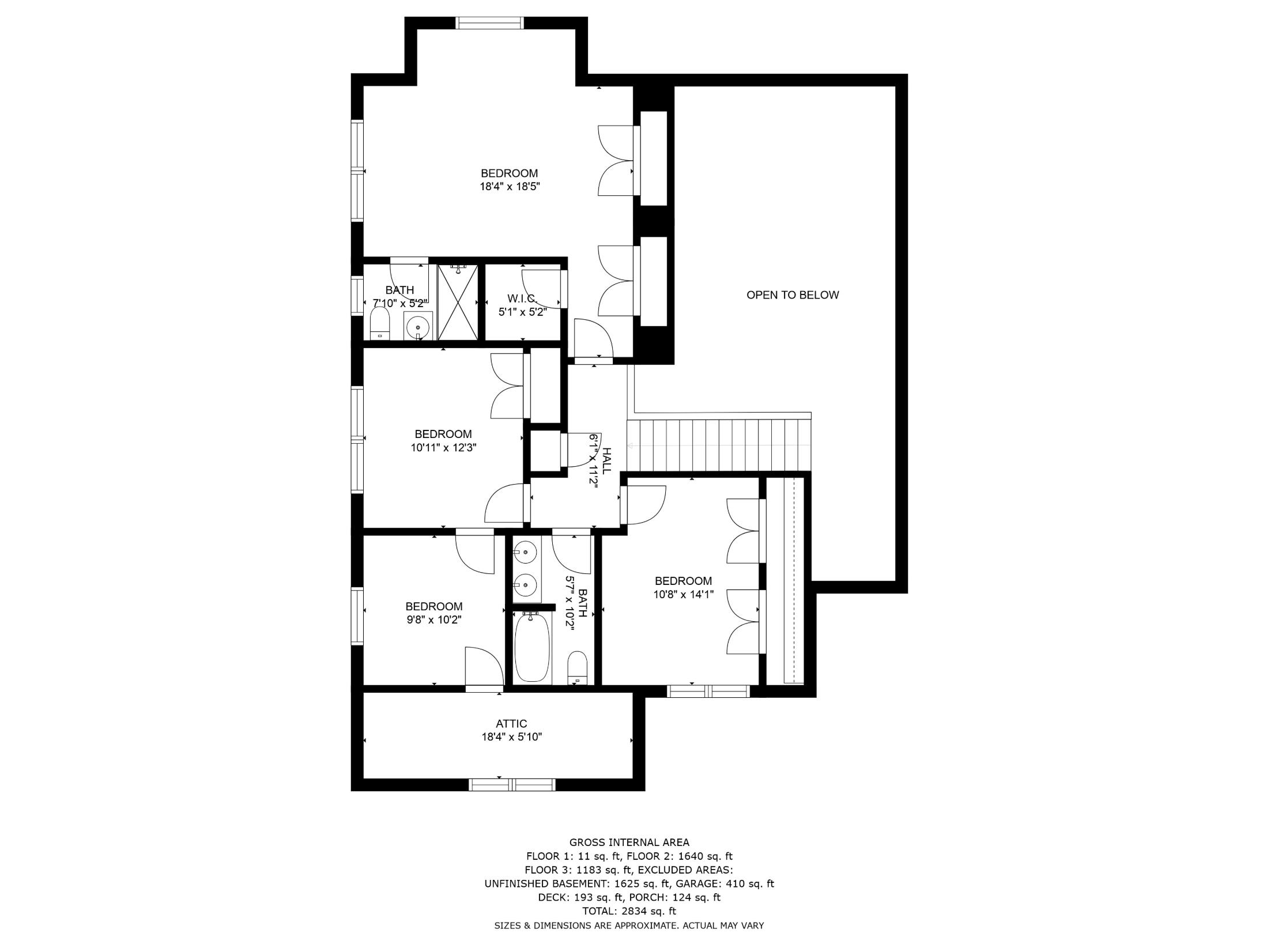 main property photo 51