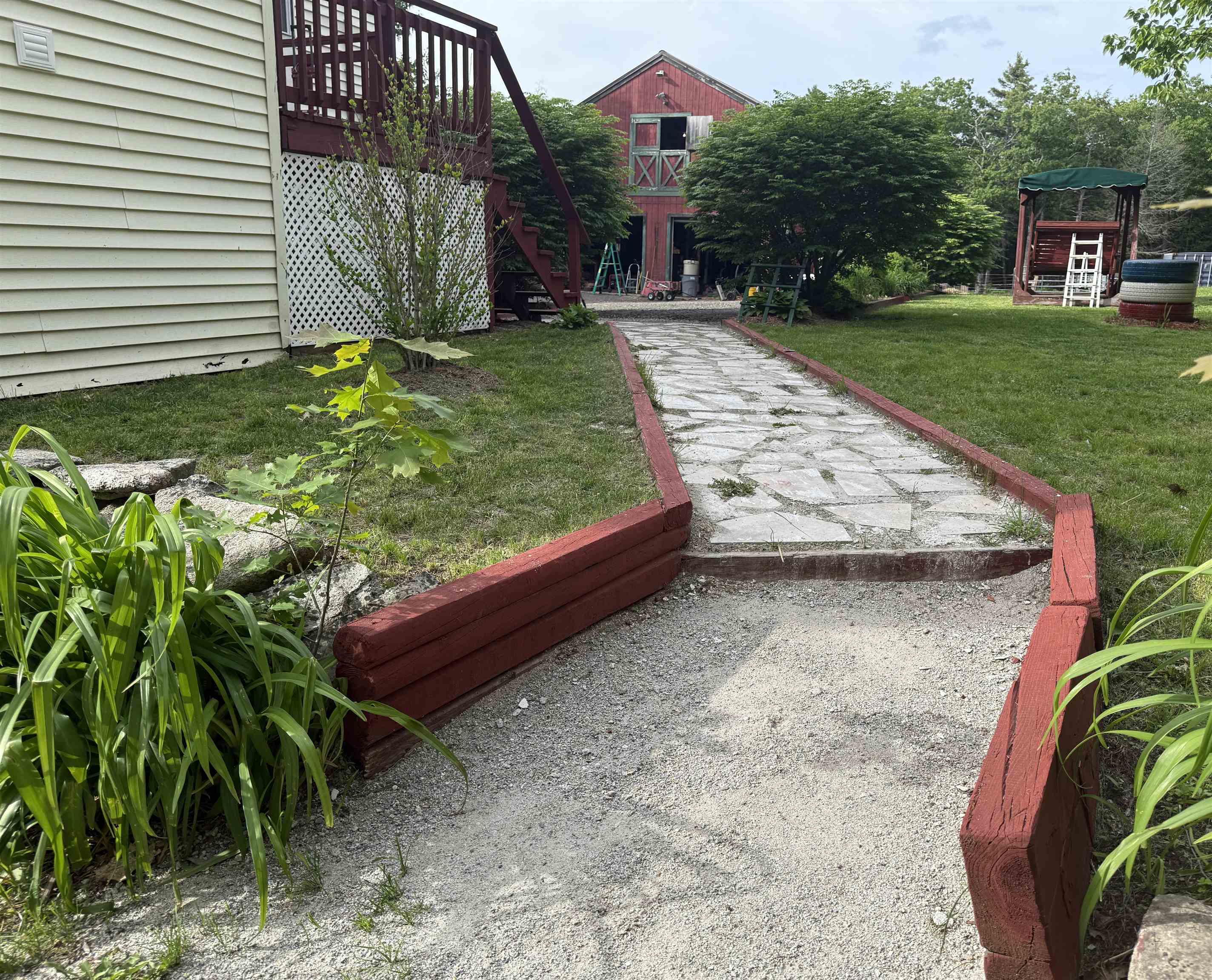 main property photo 15