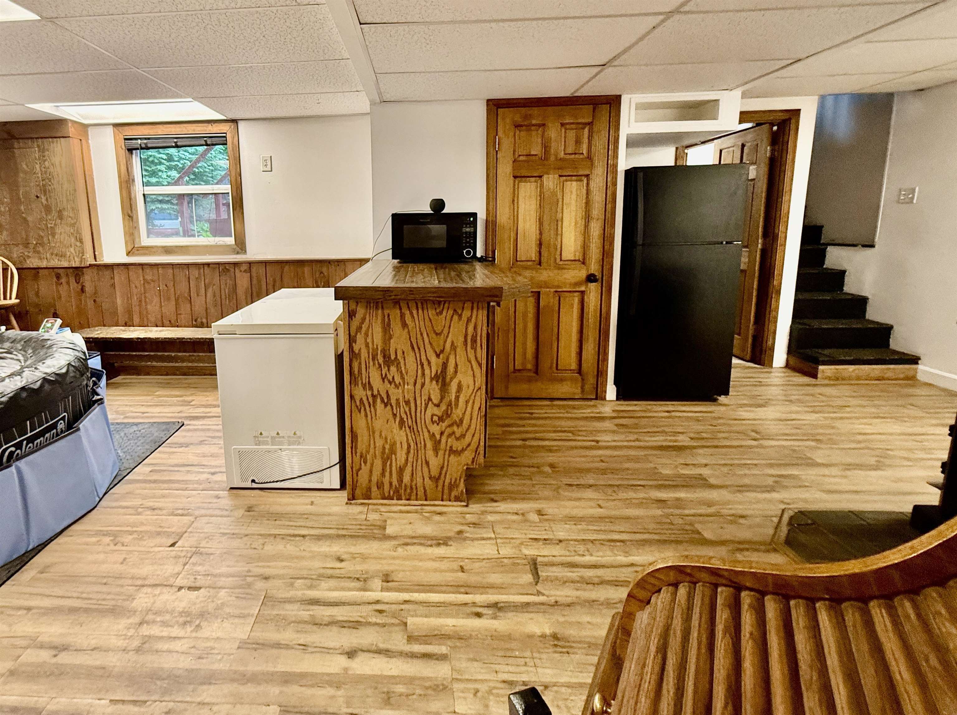 main property photo 38