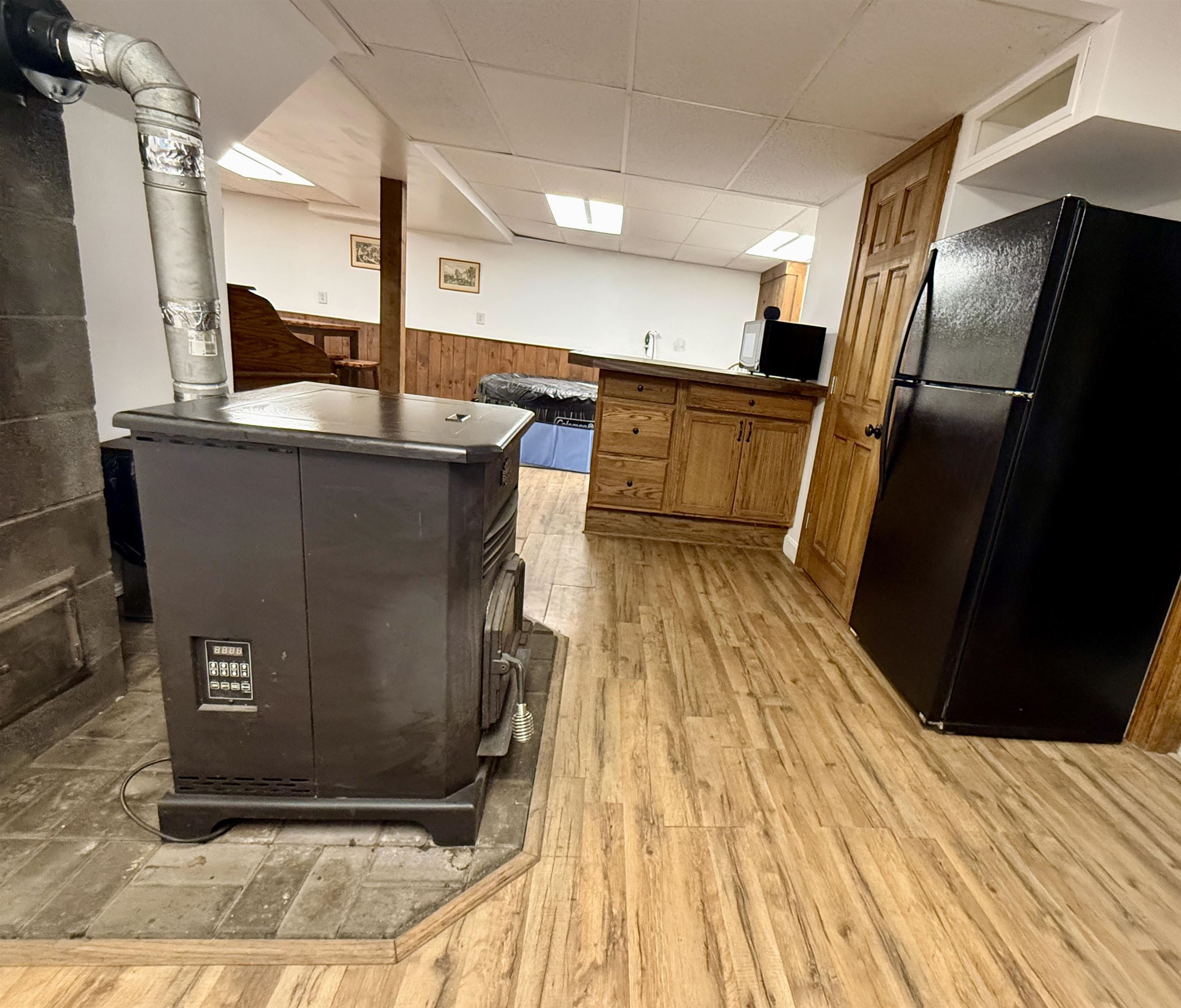 main property photo 42