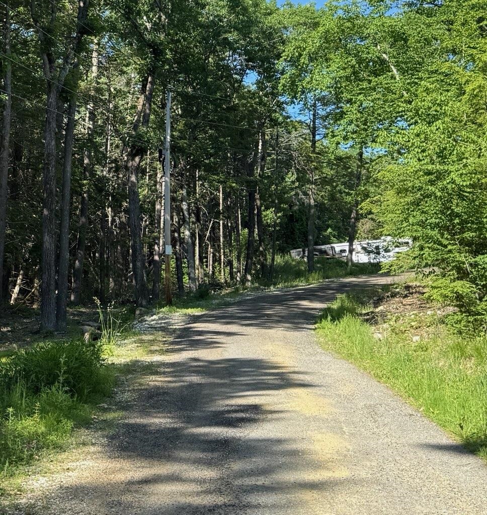 main property photo 44