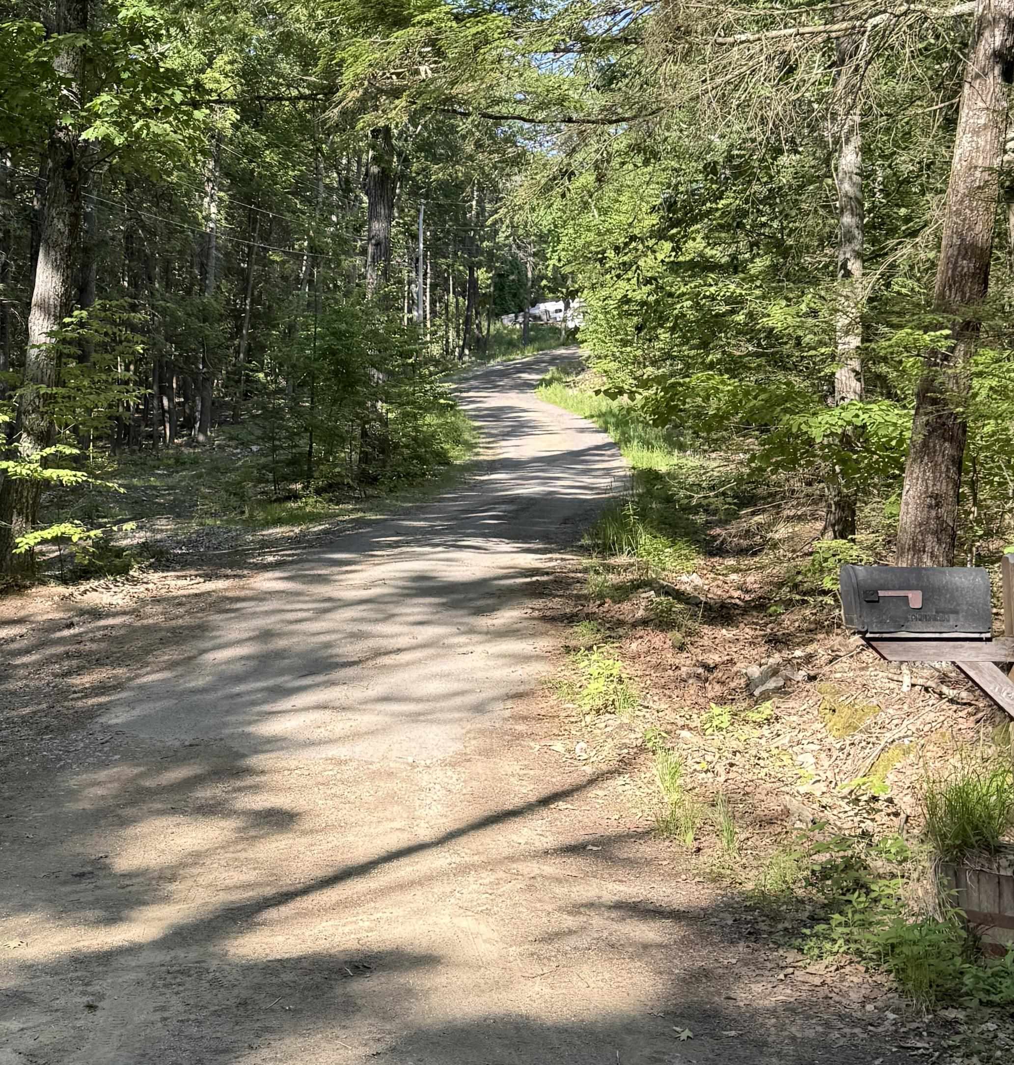 main property photo 45