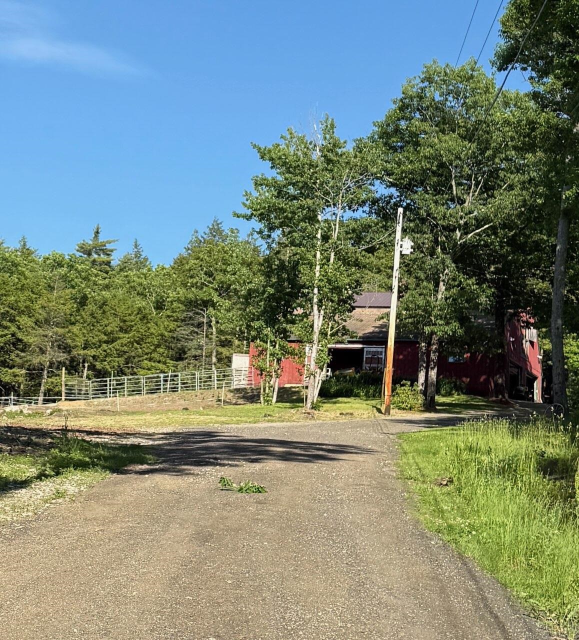 main property photo 46