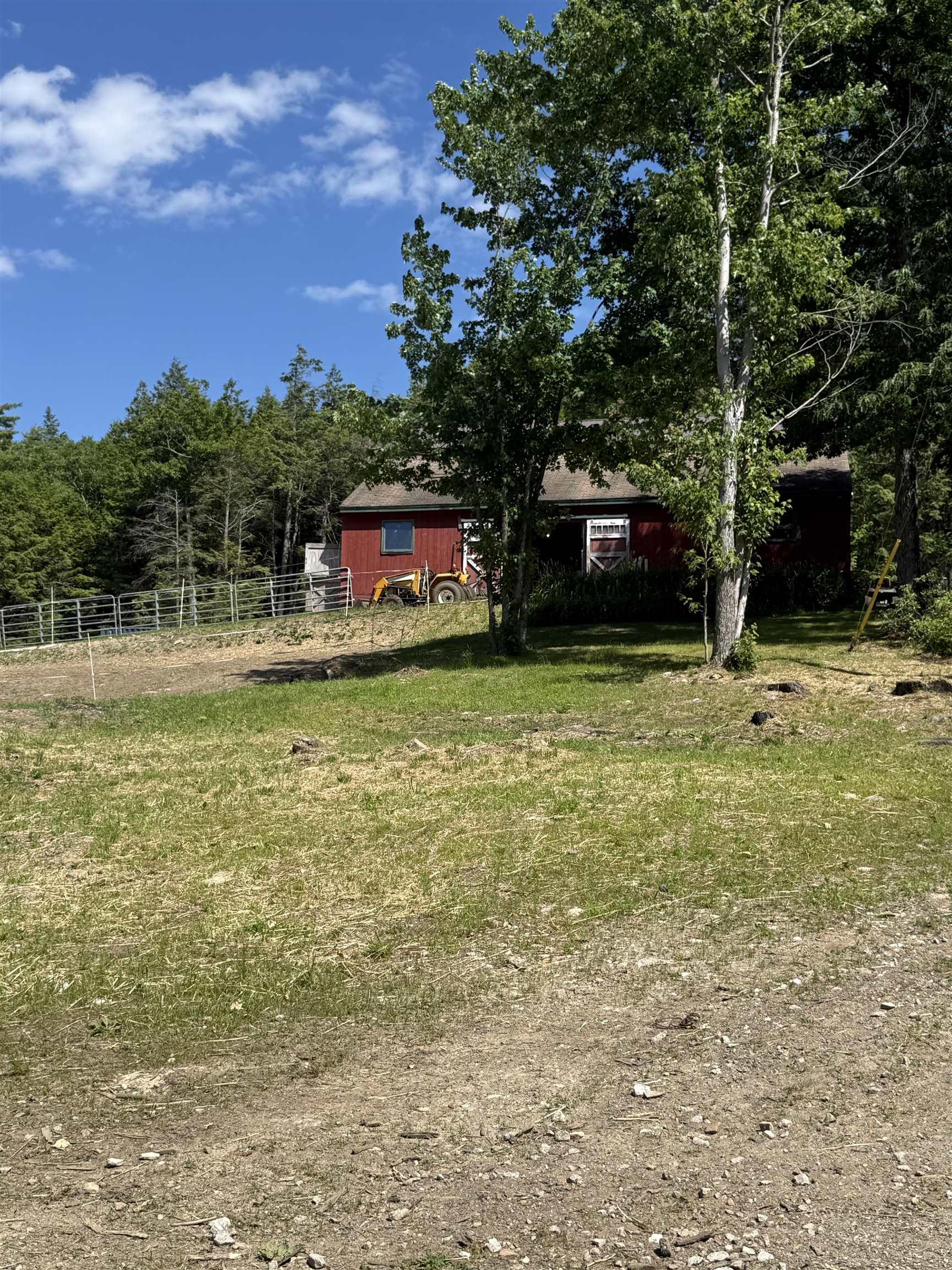 main property photo 48