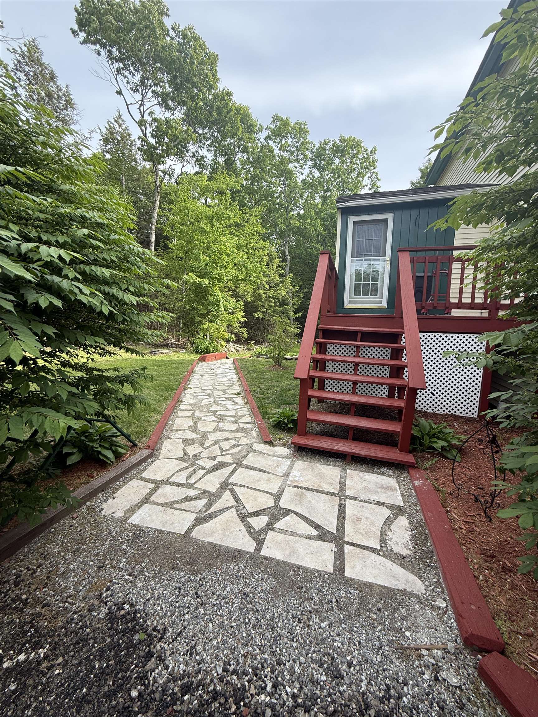 main property photo 5