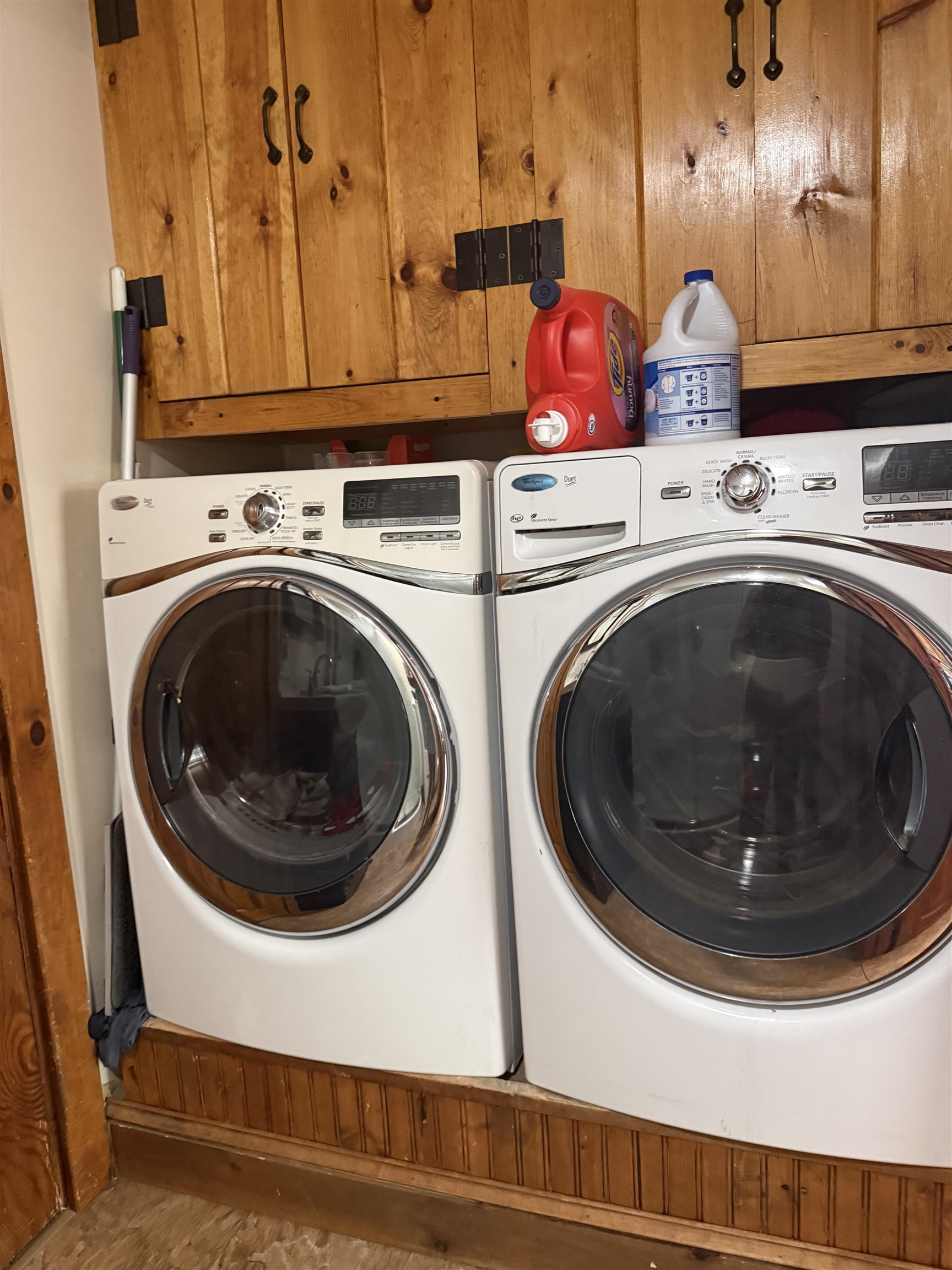 main property photo 50