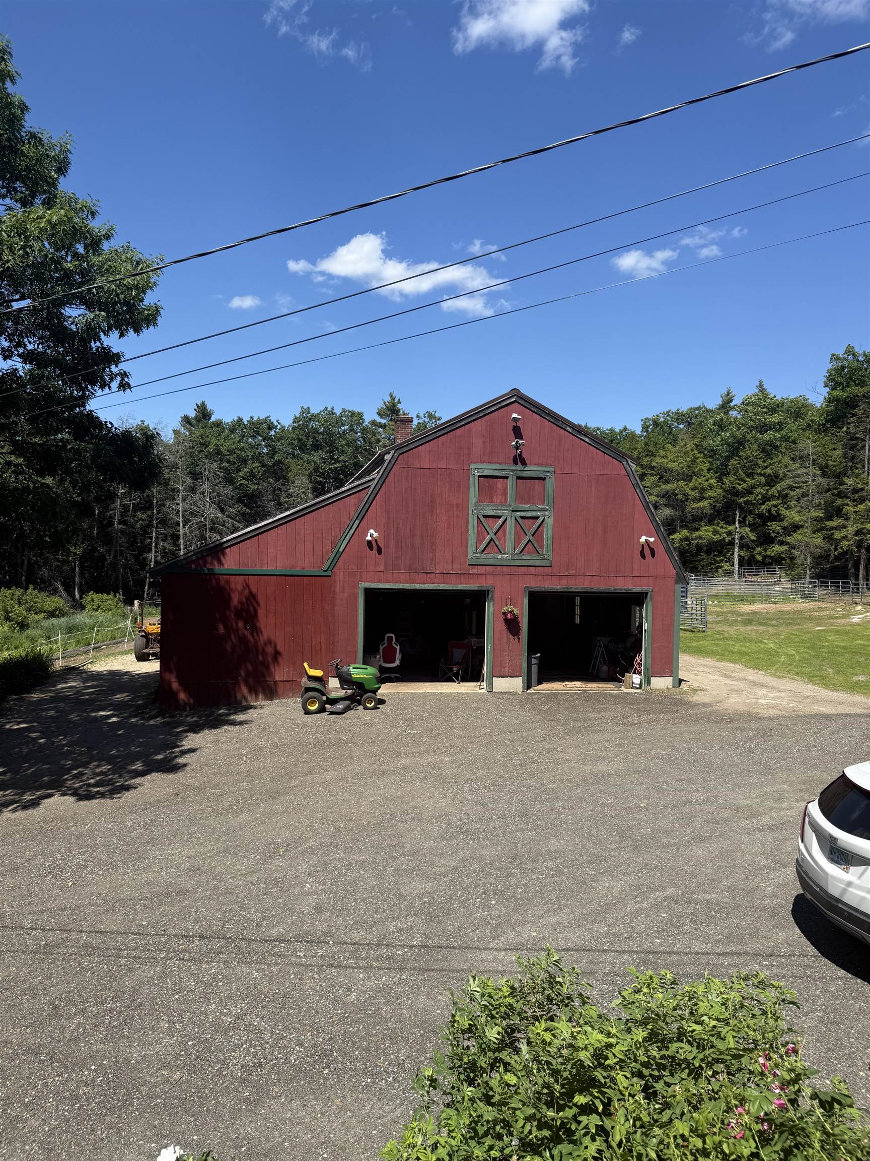 main property photo 52