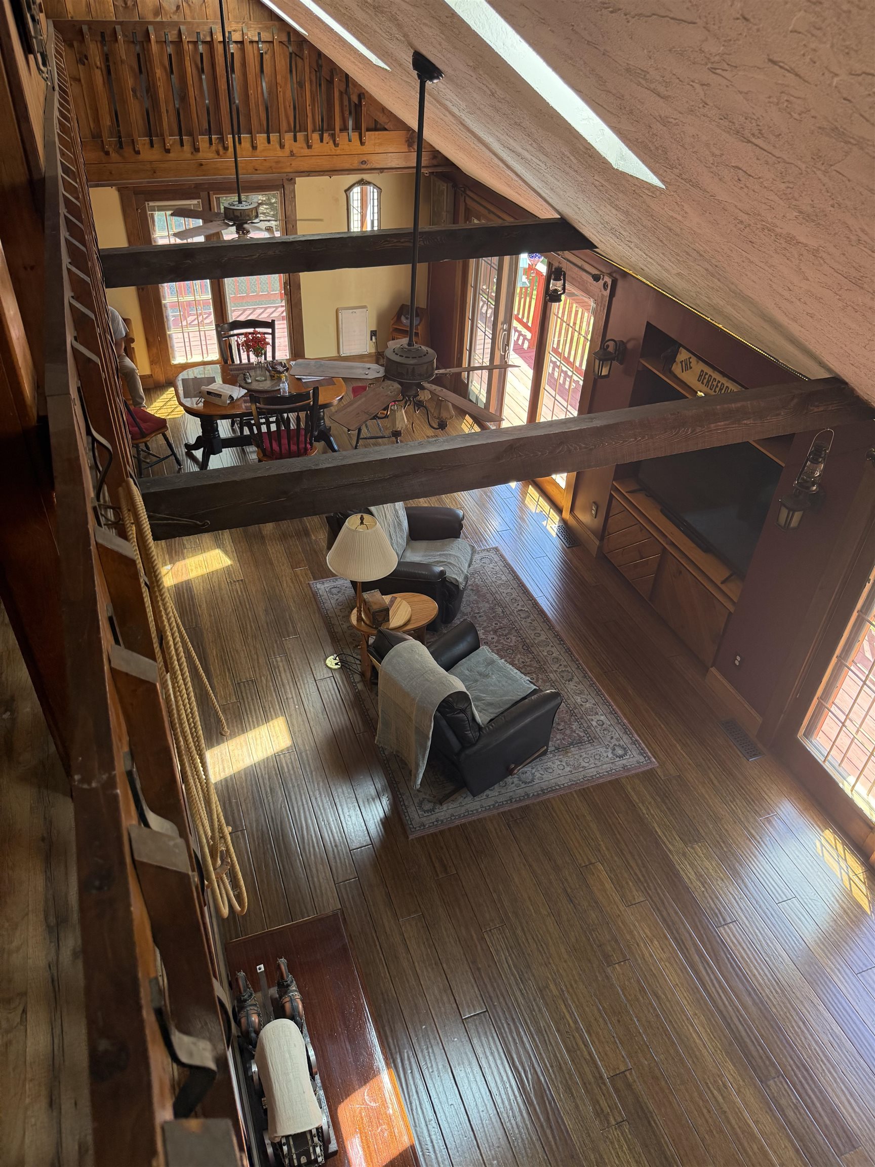 main property photo 54