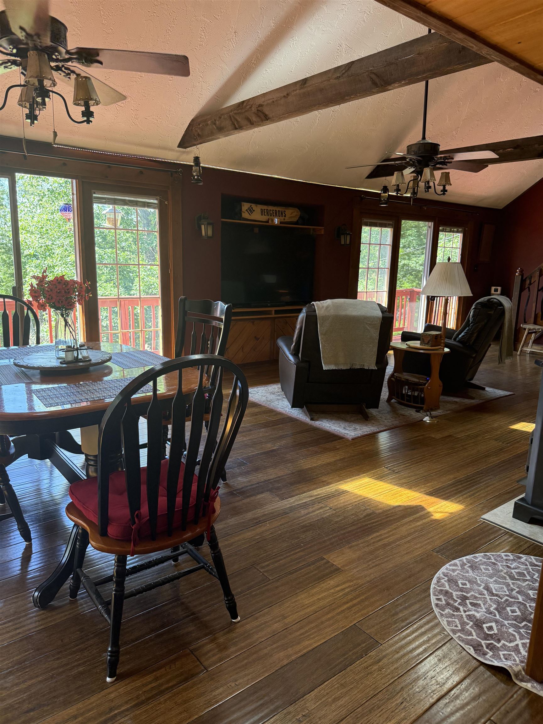 main property photo 55