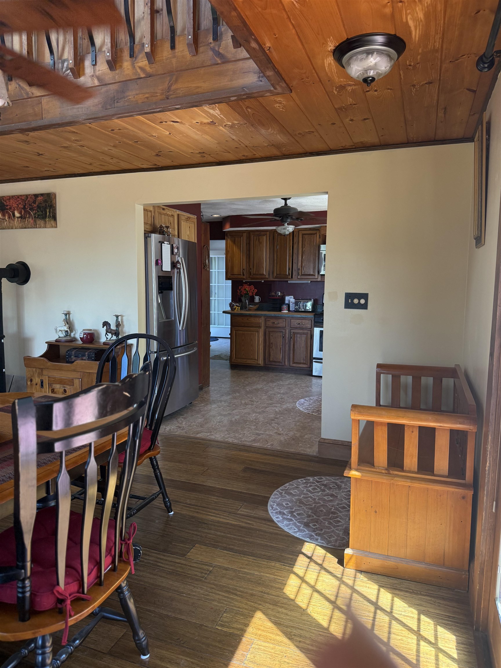 main property photo 58