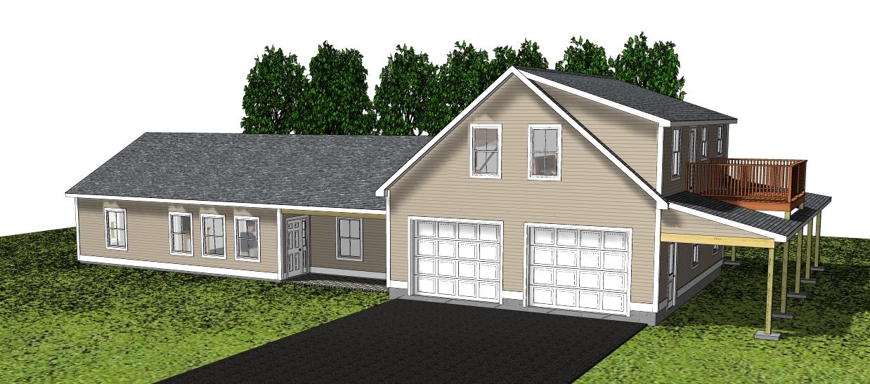 main property photo 49