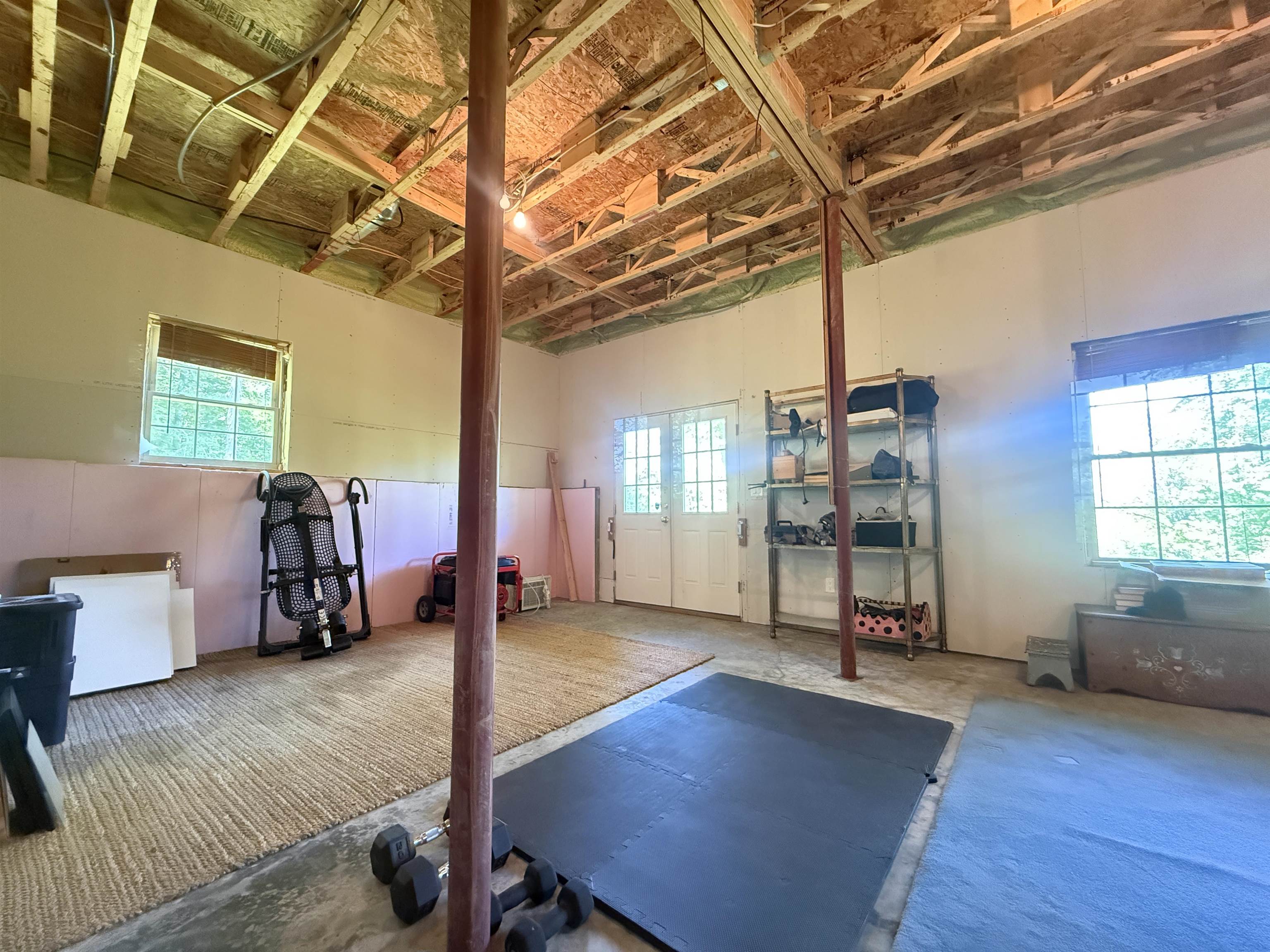 main property photo 42