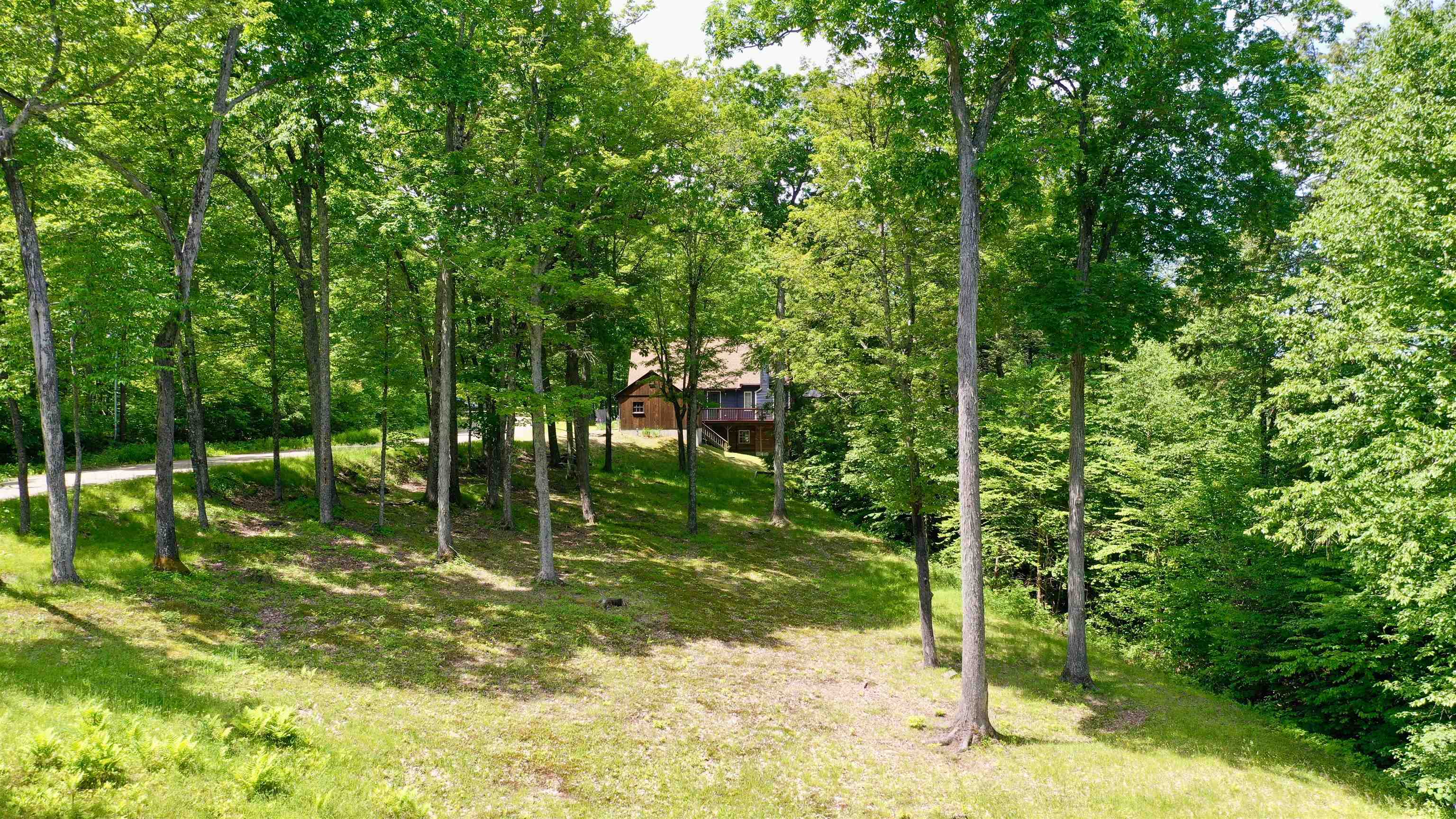 main property photo 48