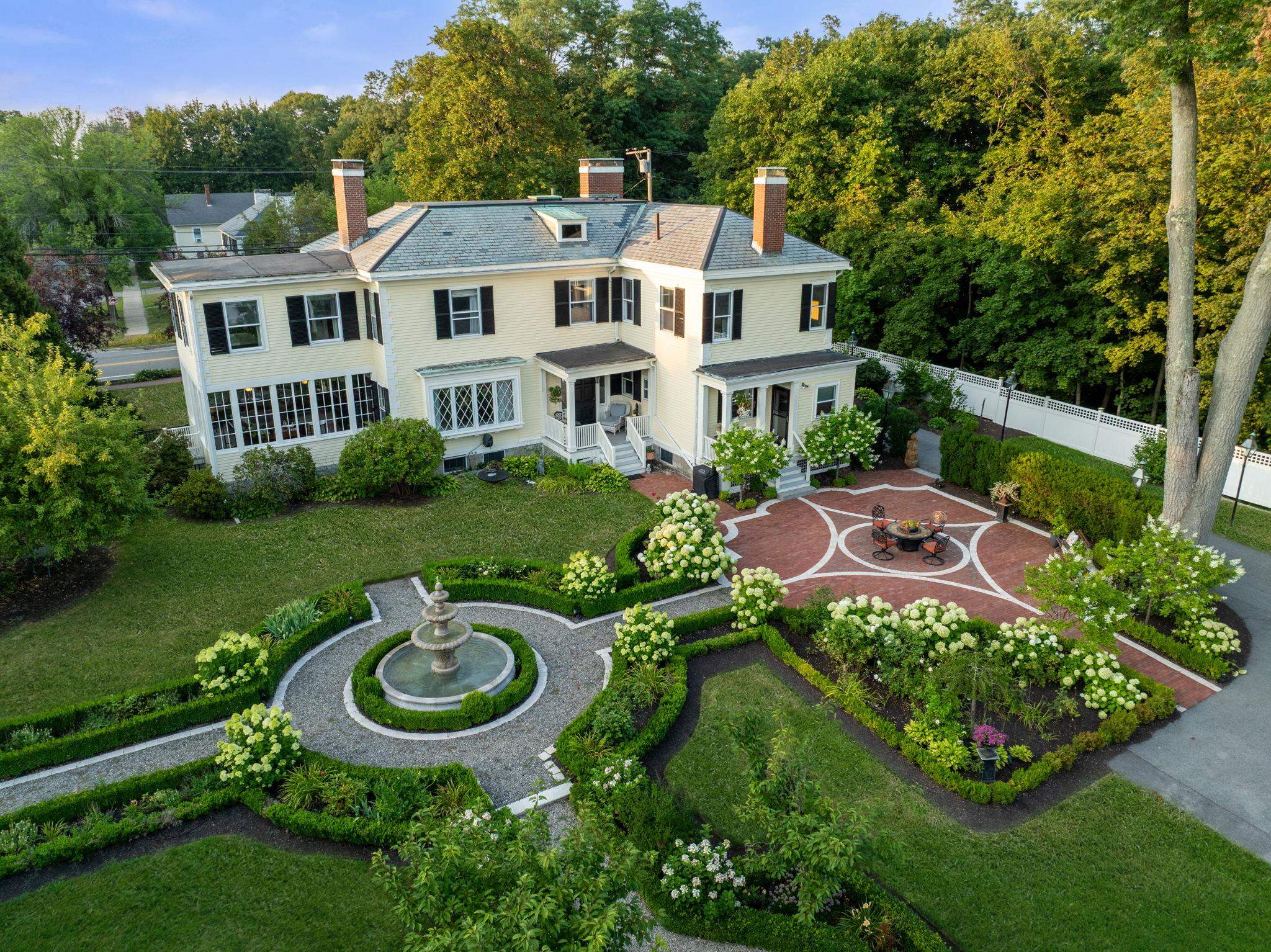 main property photo 46