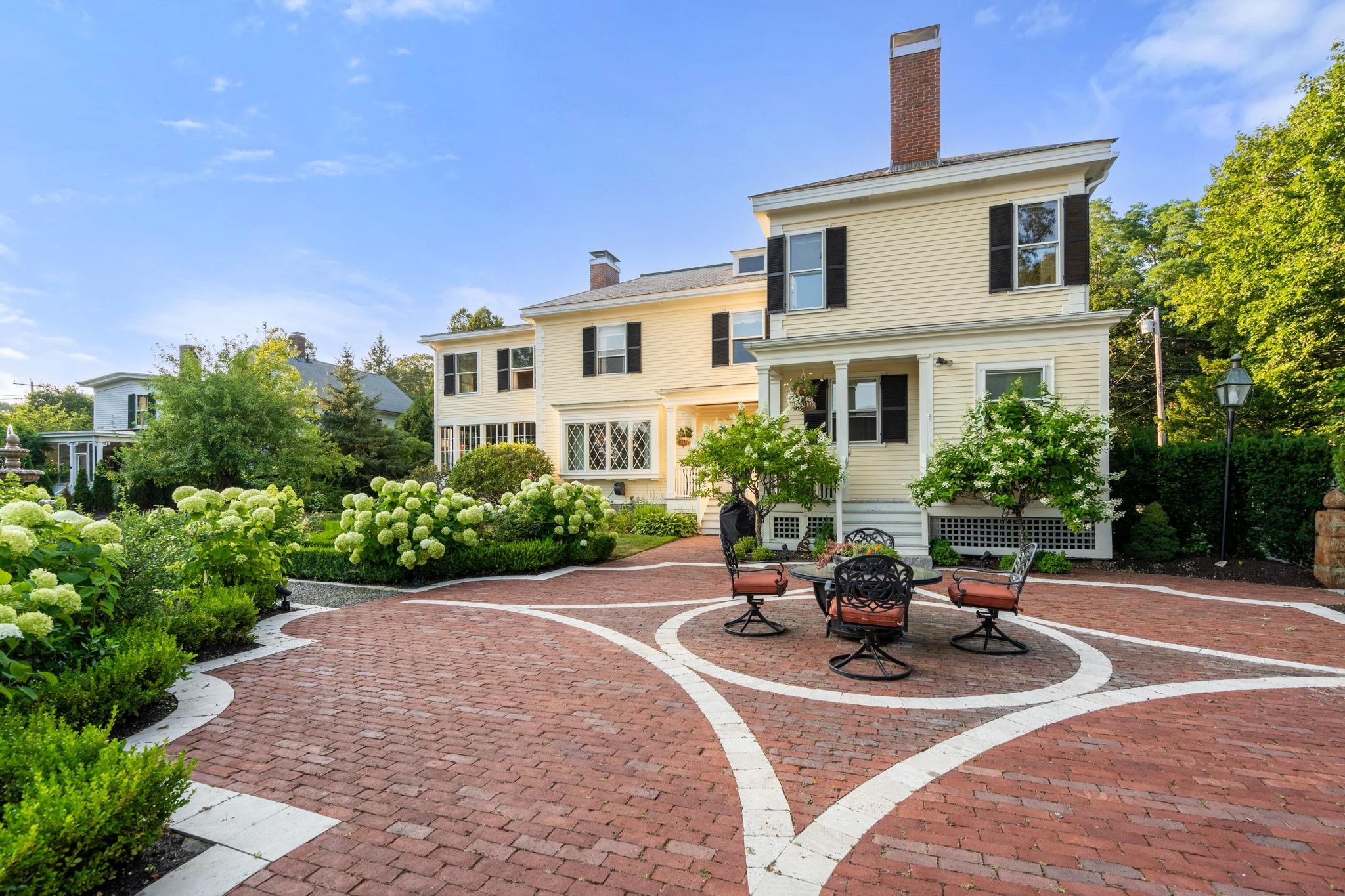 main property photo 48