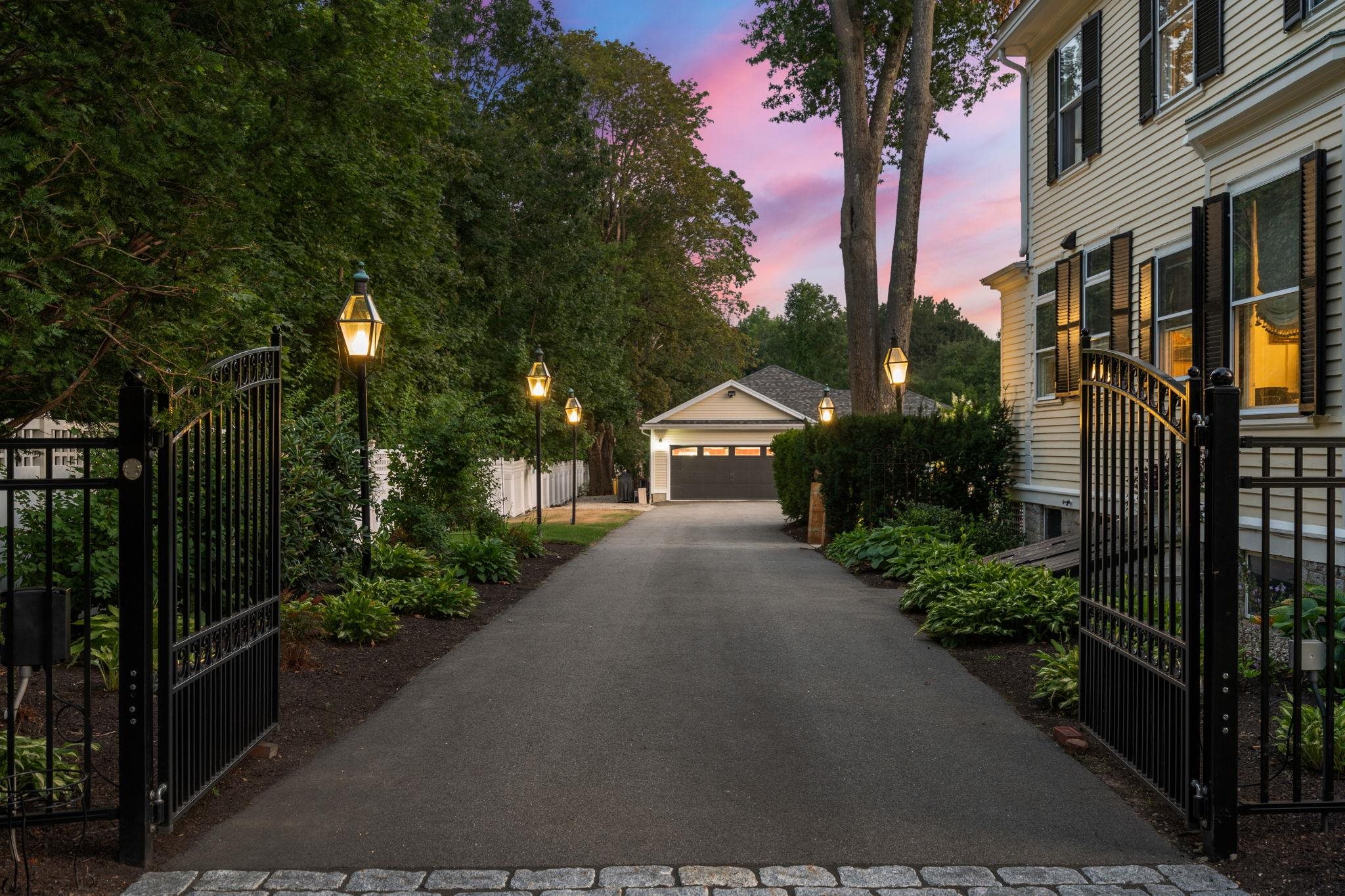 main property photo 55