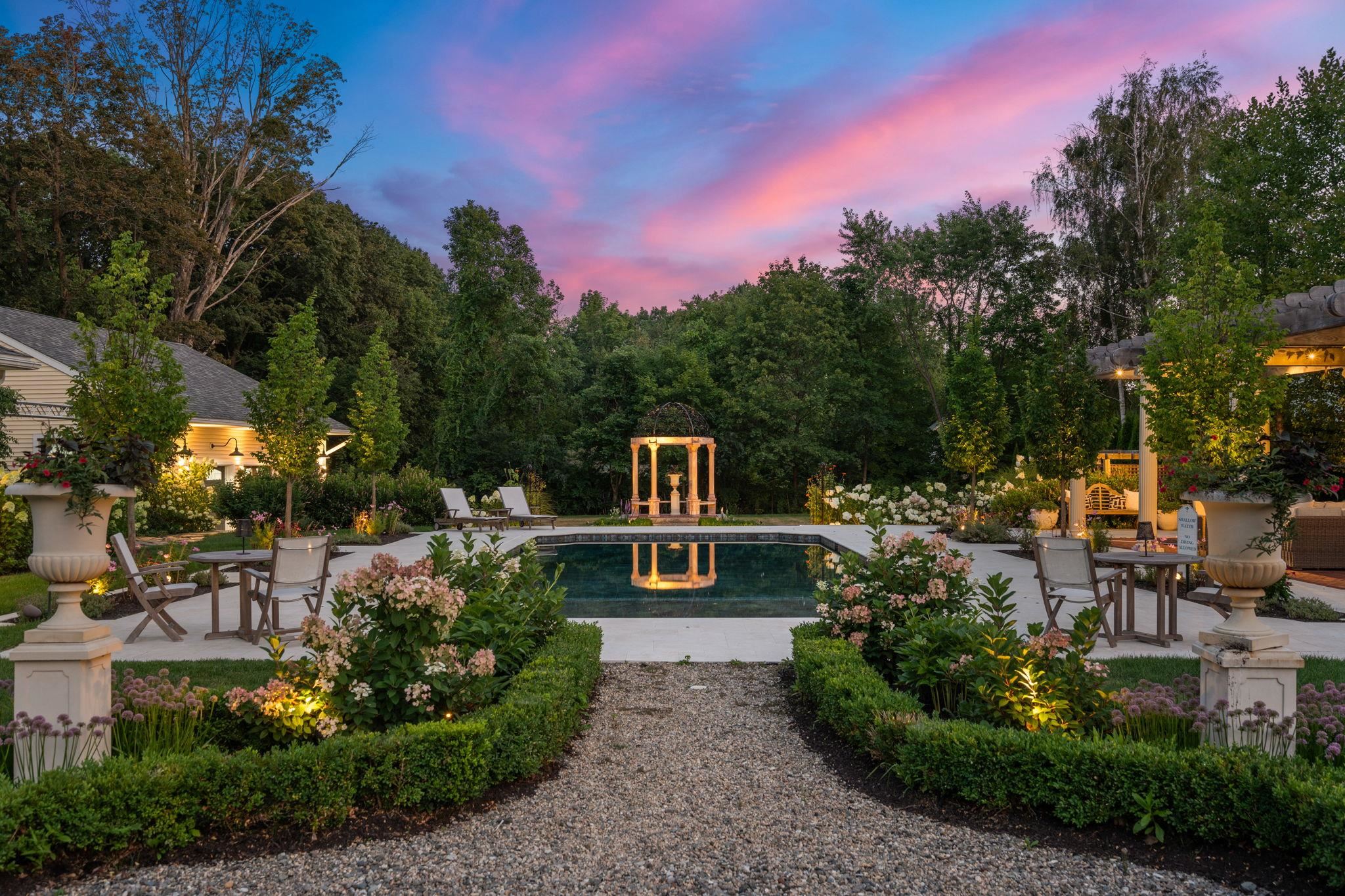 main property photo 57