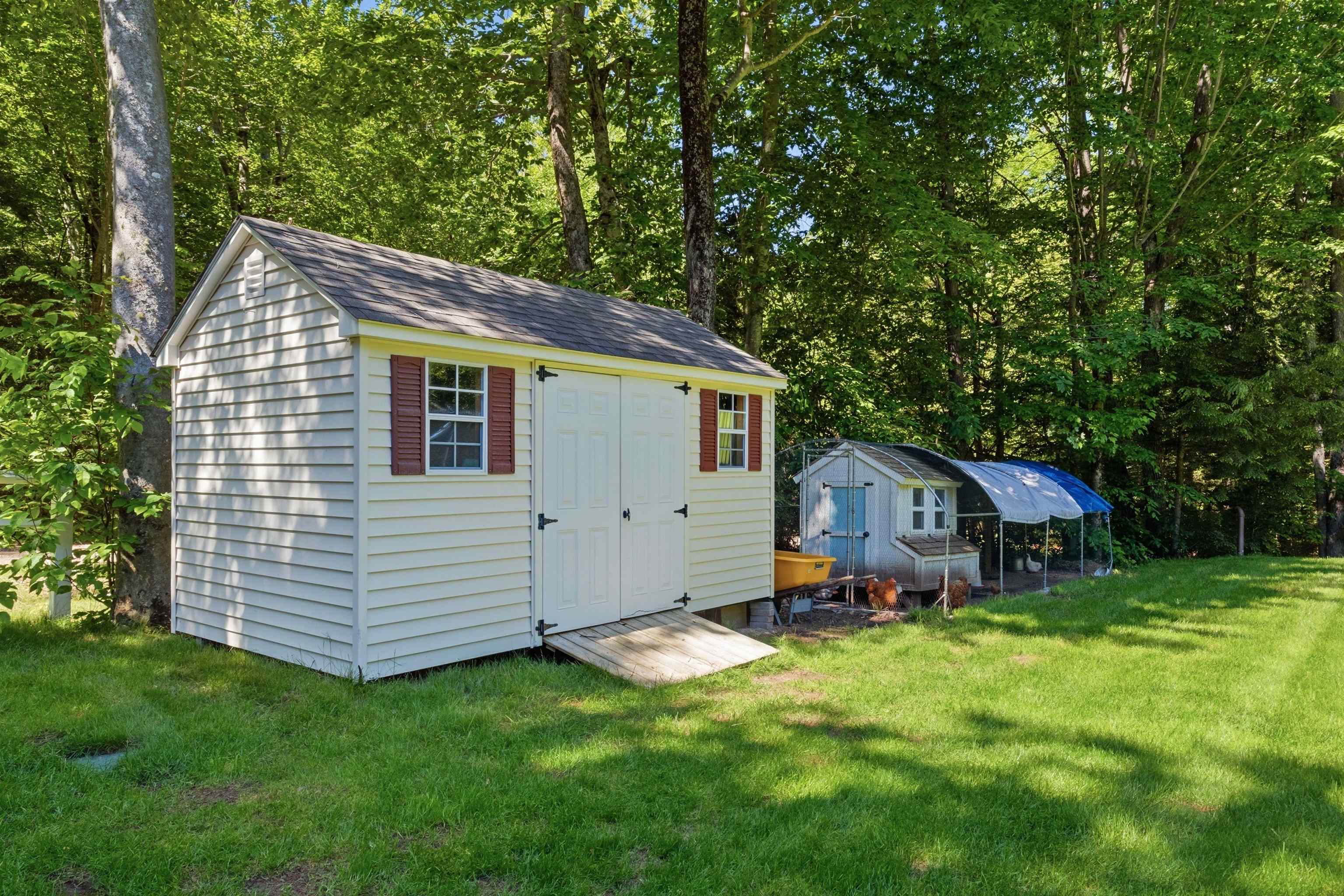 main property photo 45