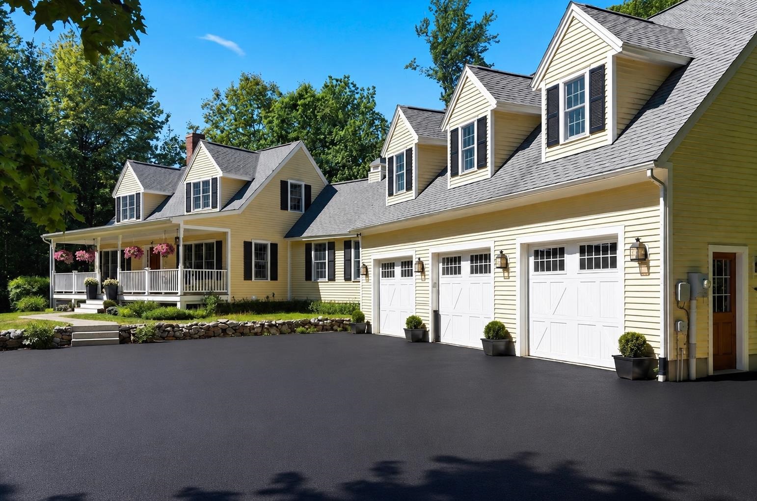 main property photo 50