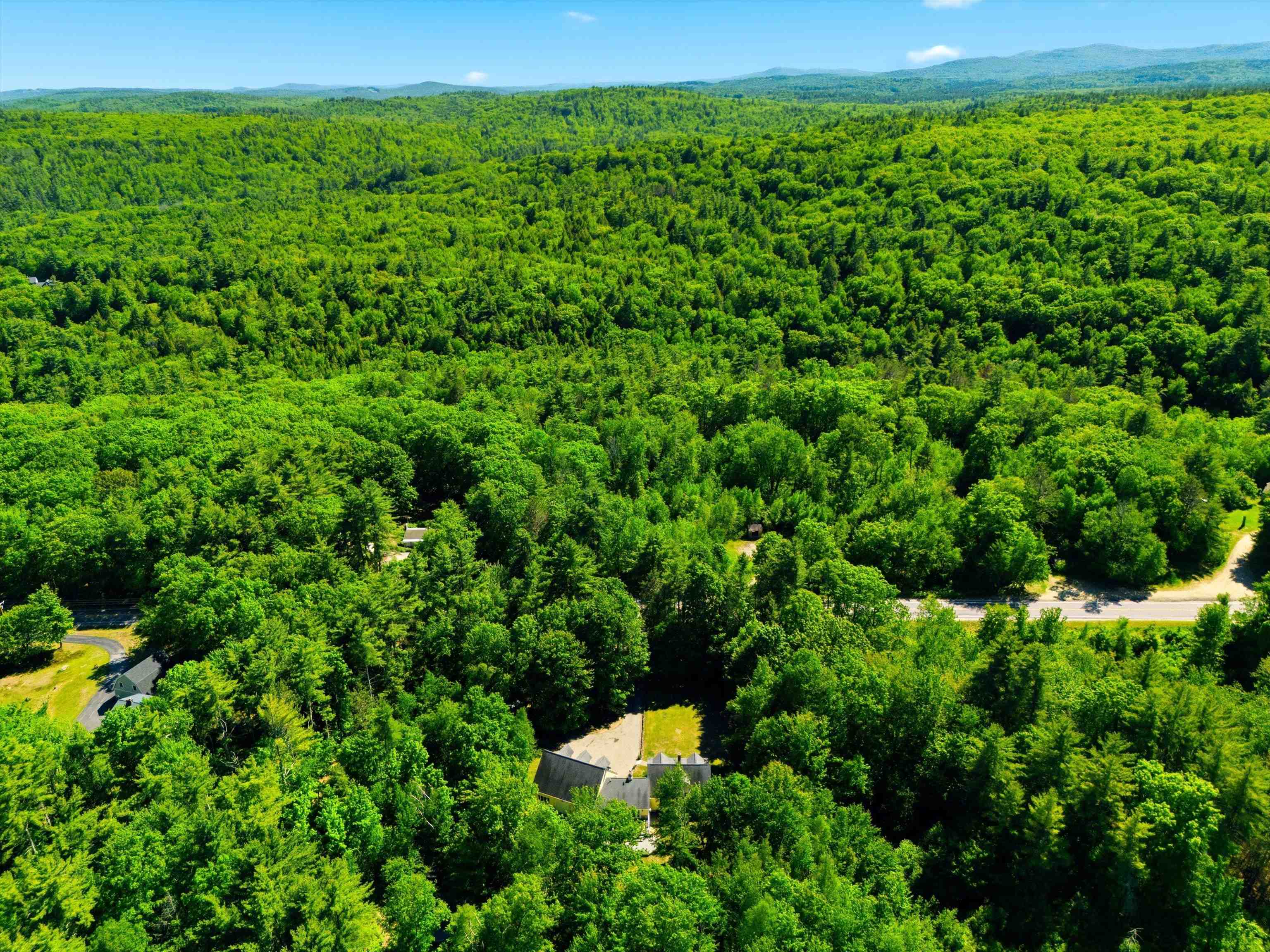 main property photo 56
