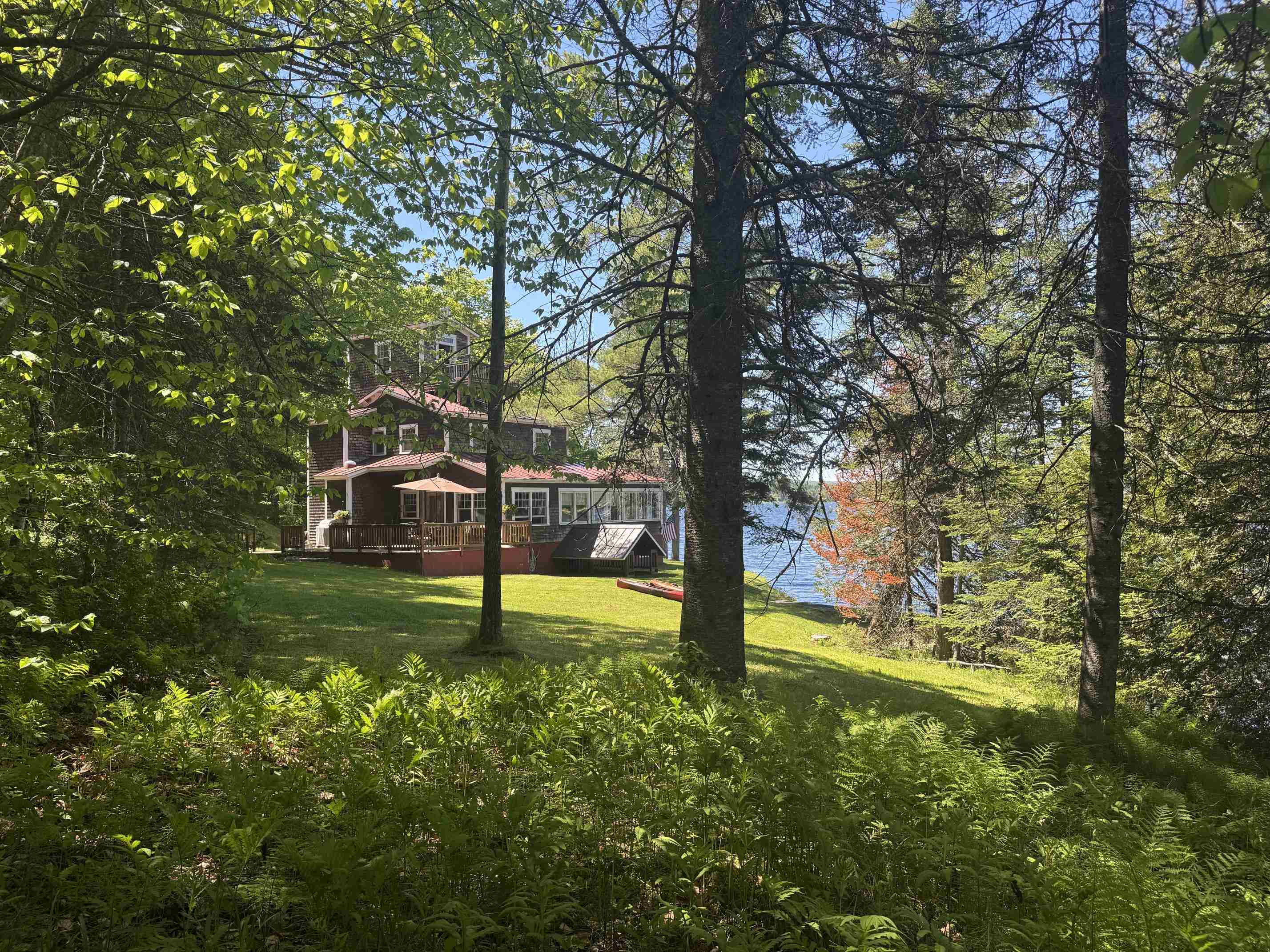 main property photo 51