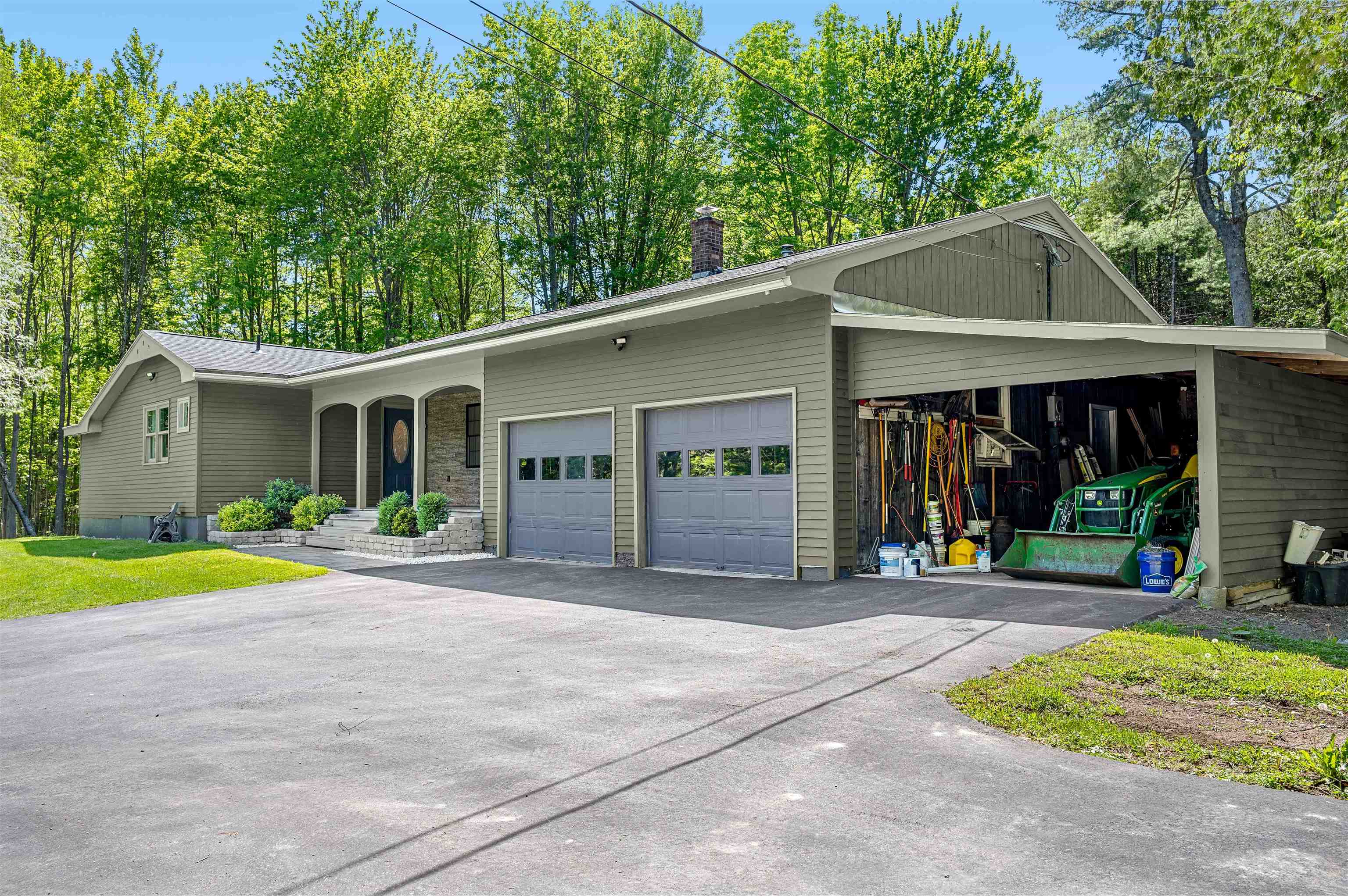 main property photo 42