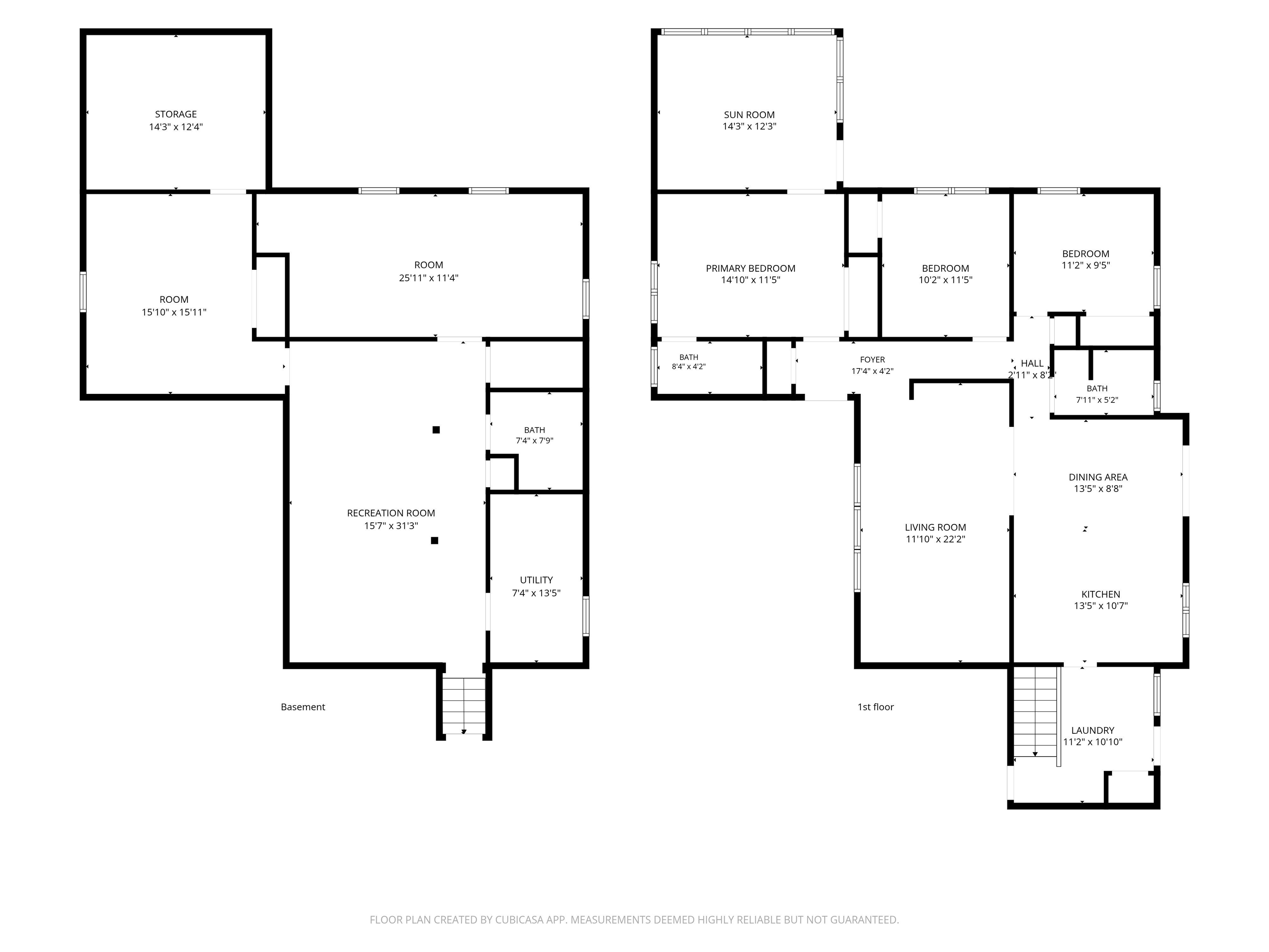 main property photo 50