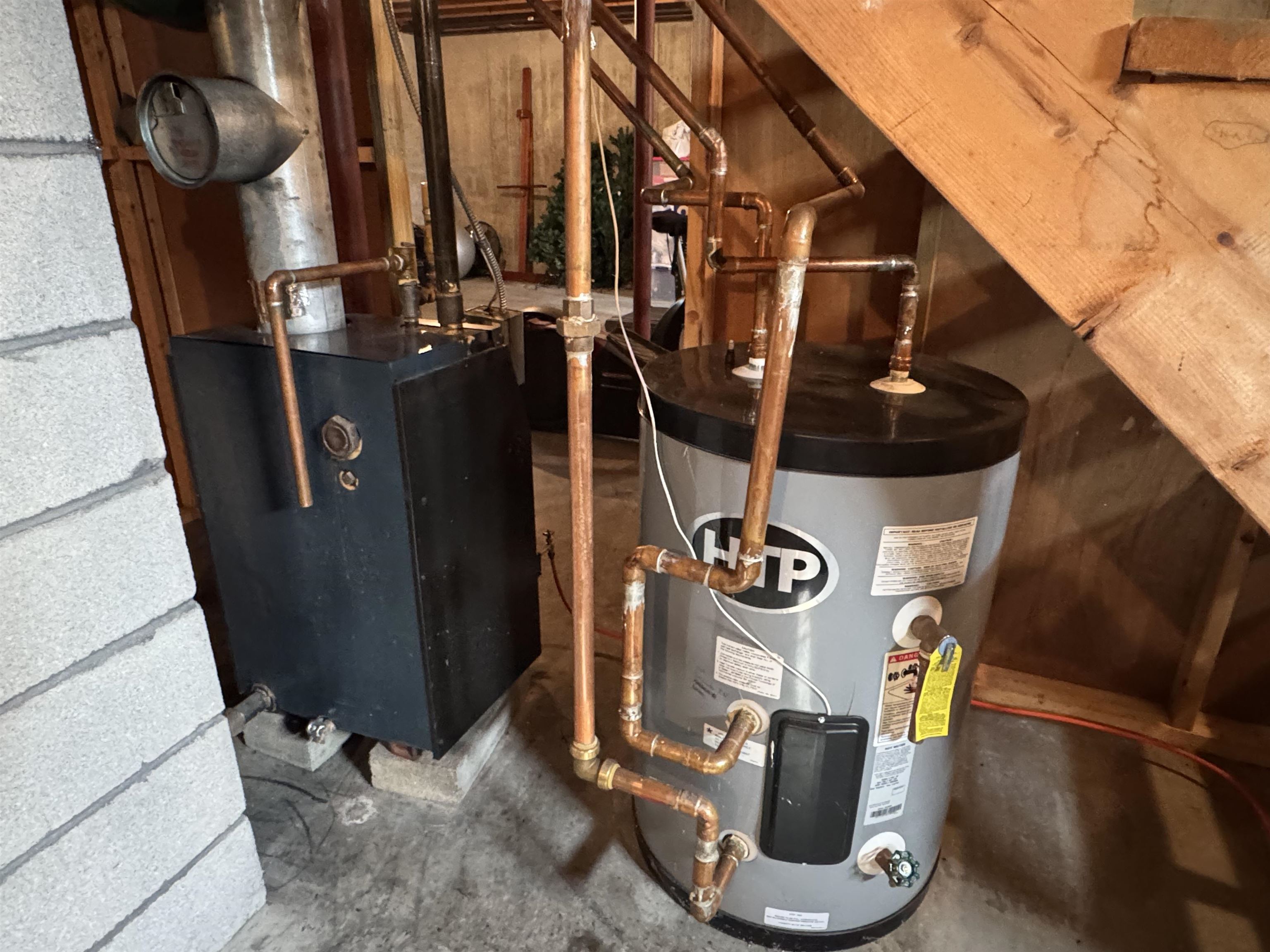 main property photo 27