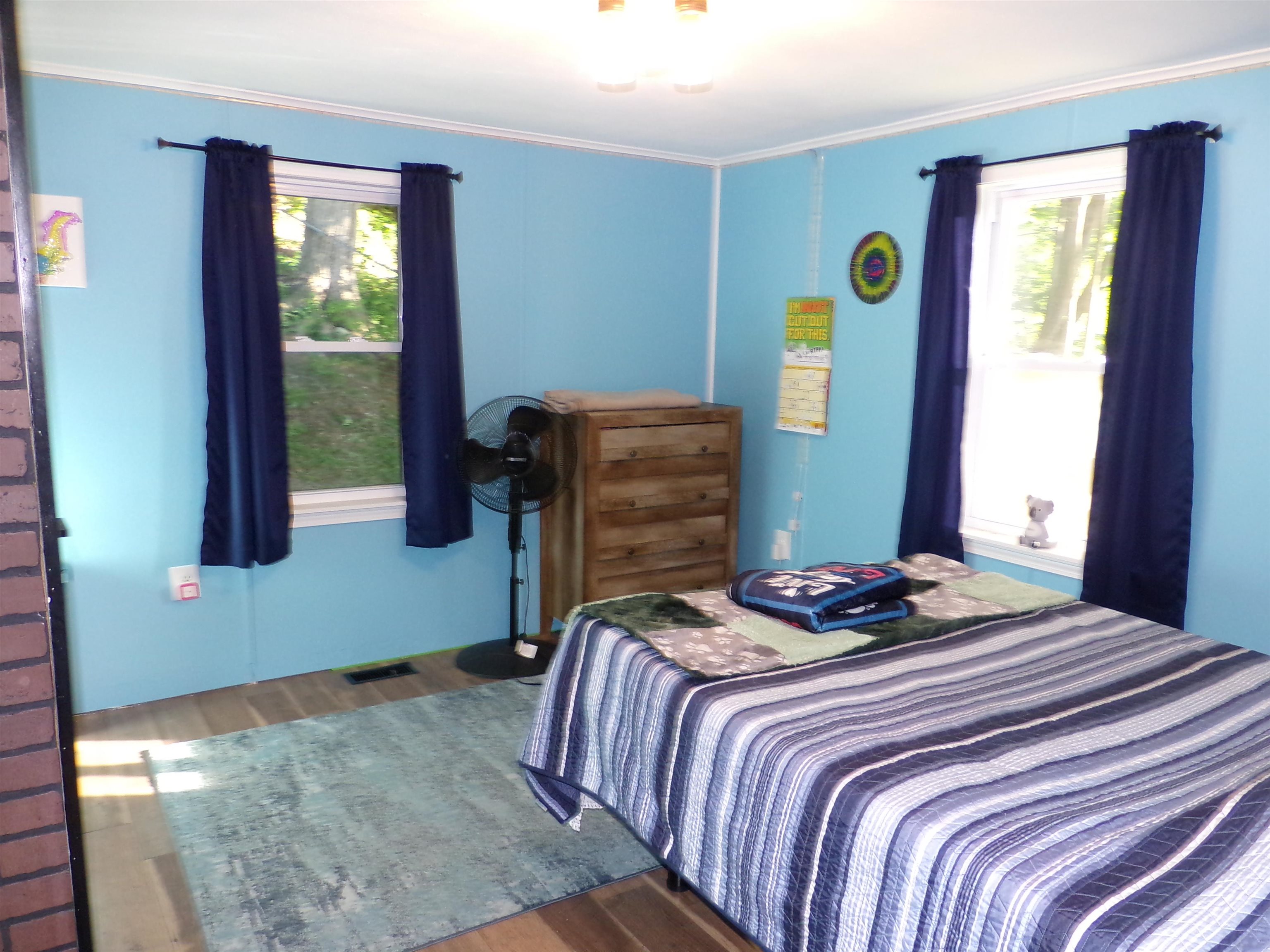 main property photo 14