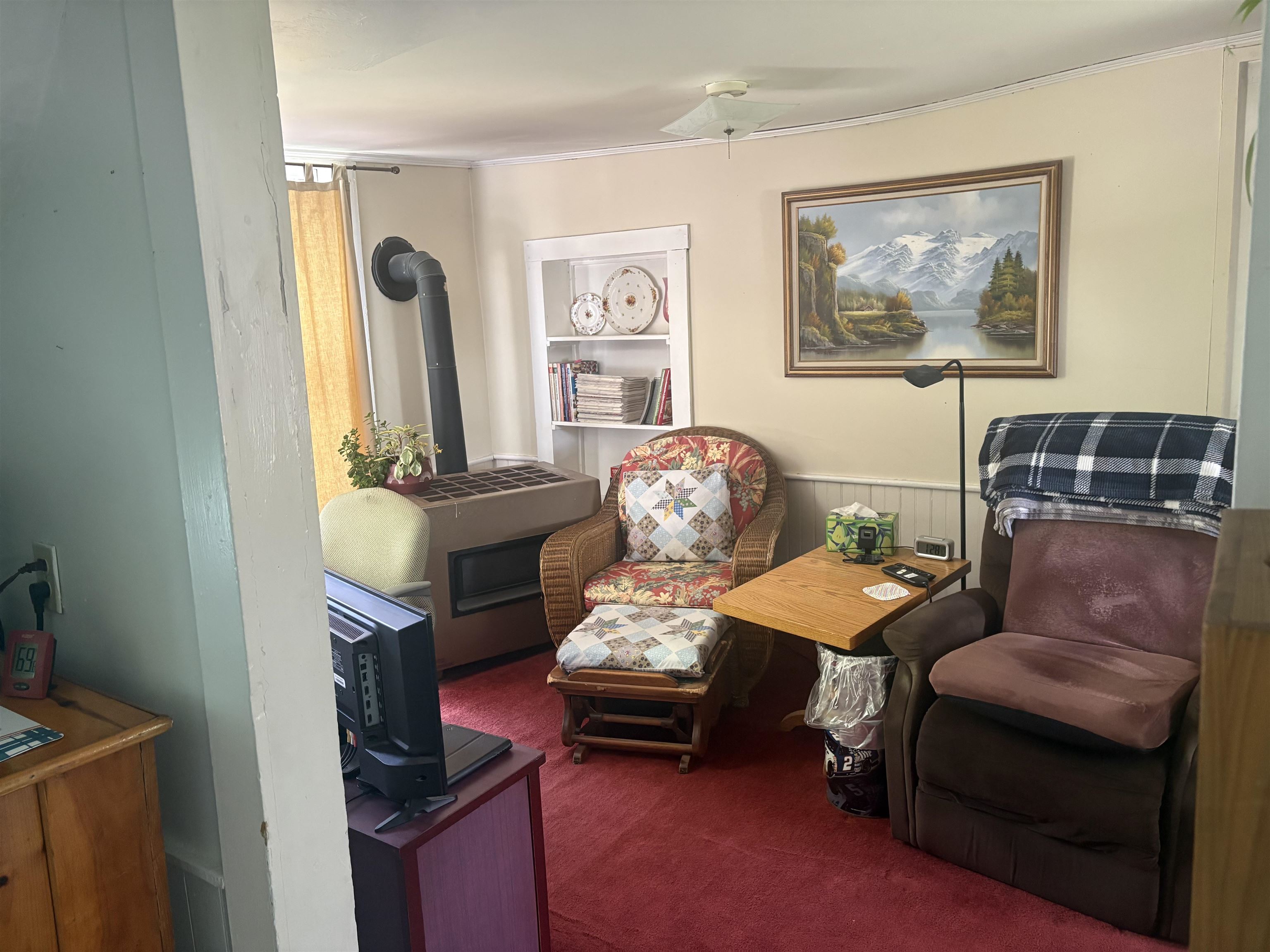 main property photo 12