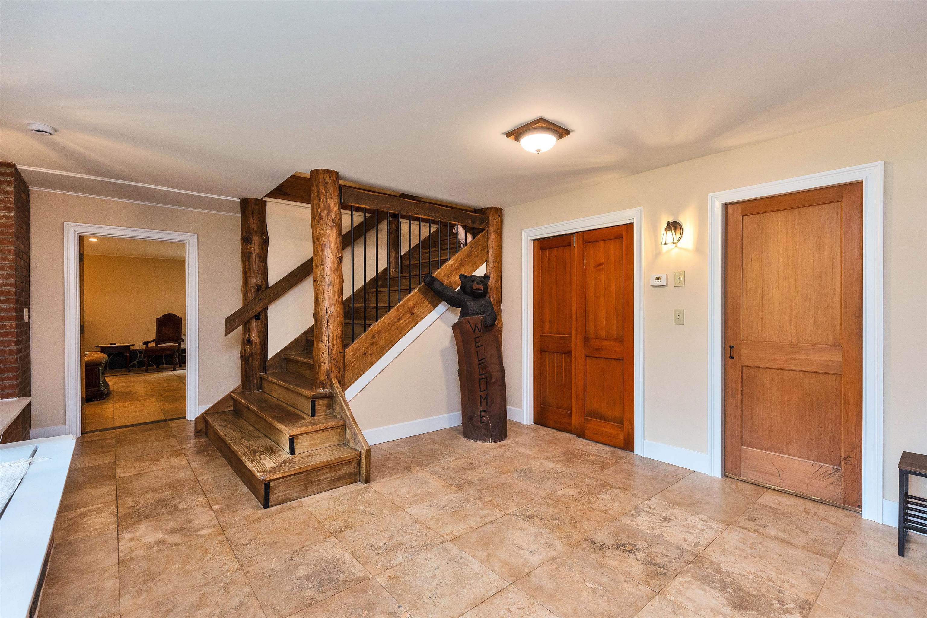 main property photo 45