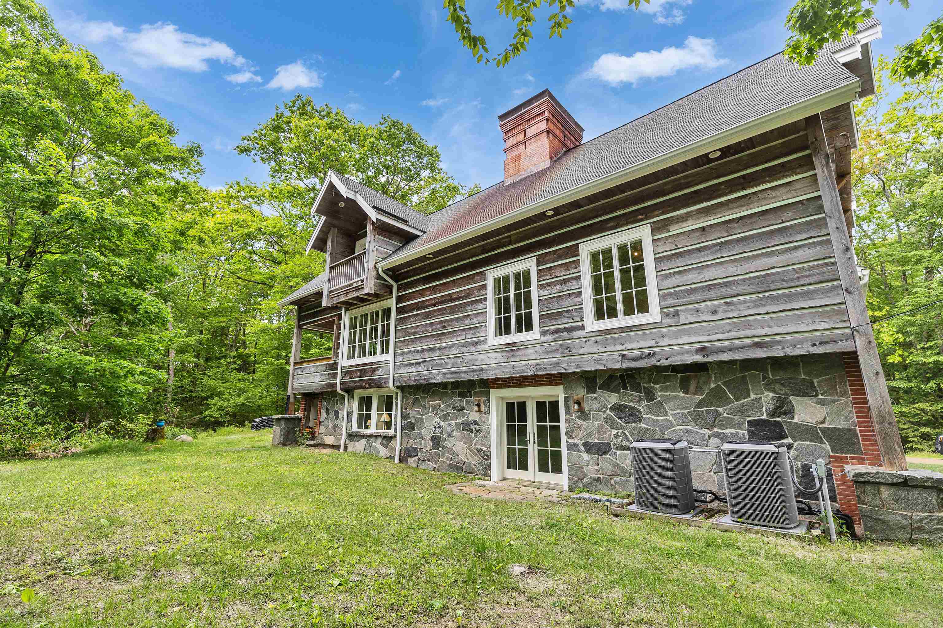 main property photo 55