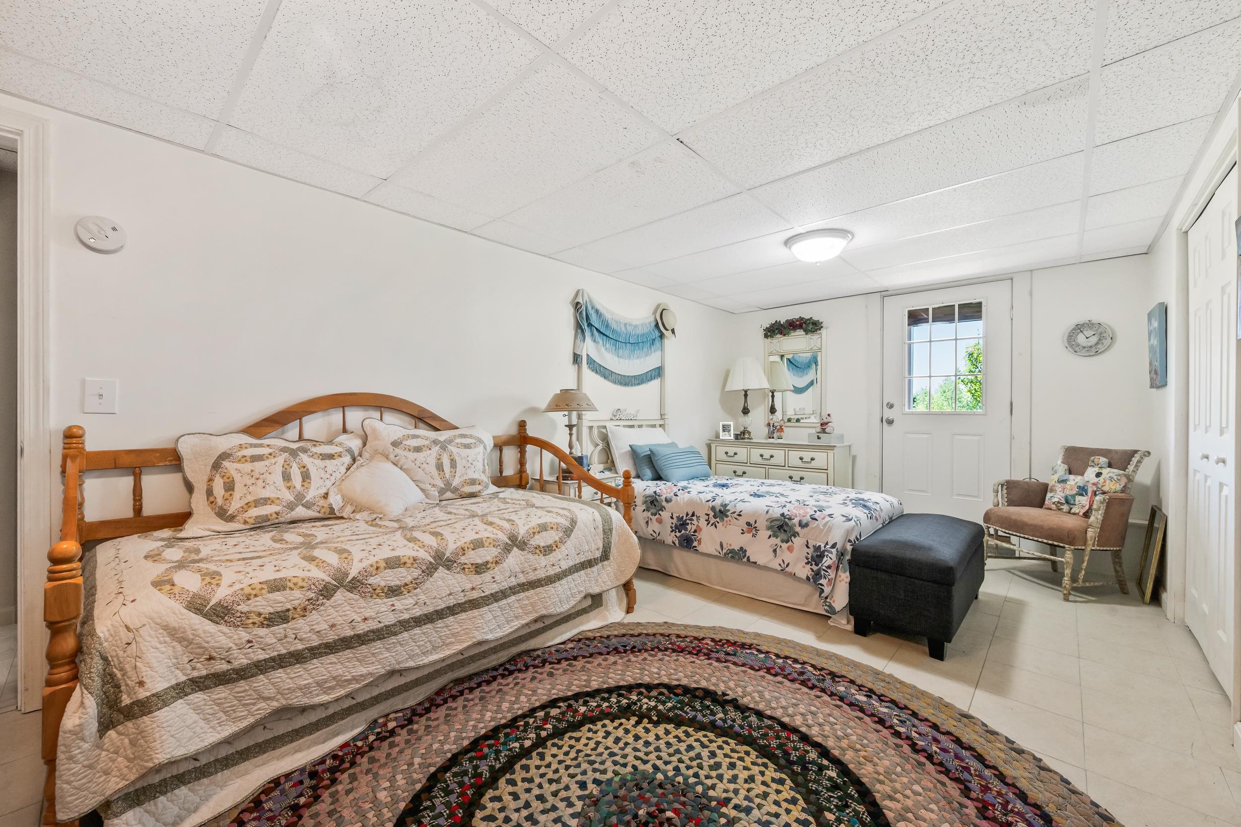 main property photo 45