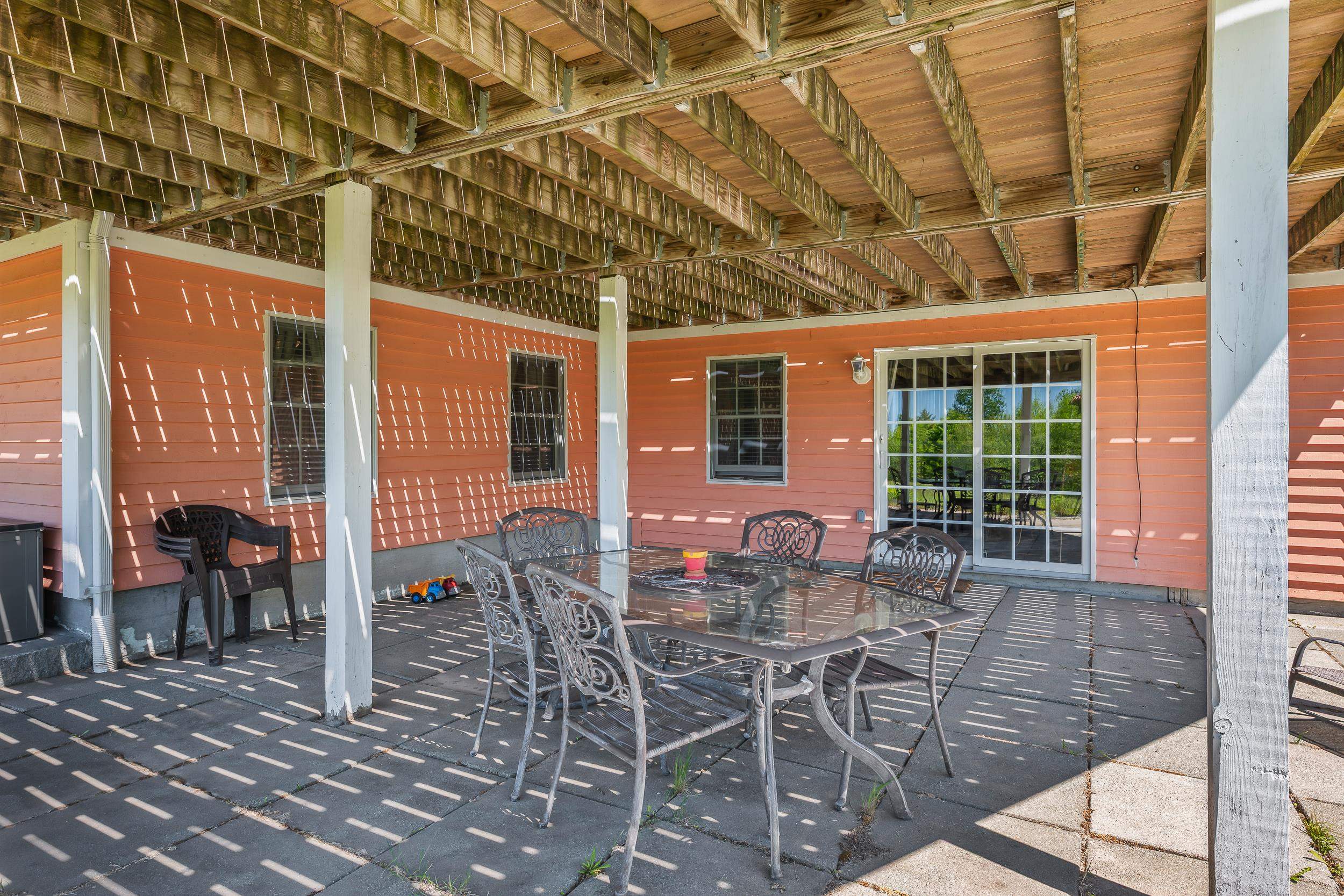main property photo 46