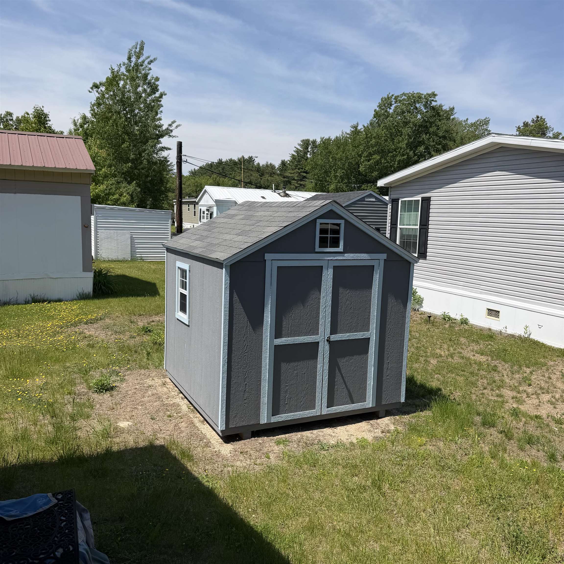 main property photo 12