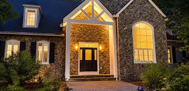 image of property with 4 Bed | 5 Bath | 7,624 Sqft