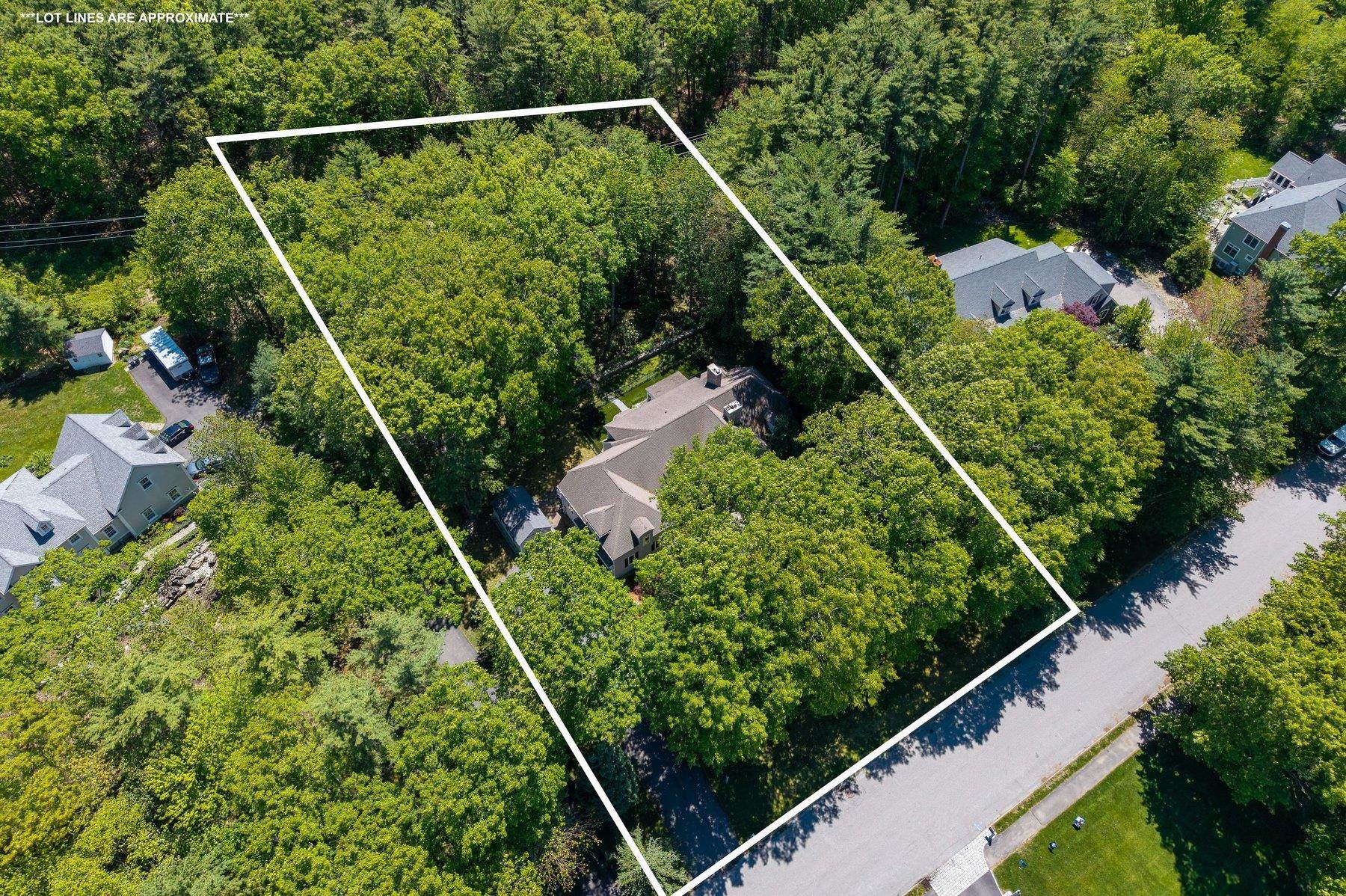 main property photo 52