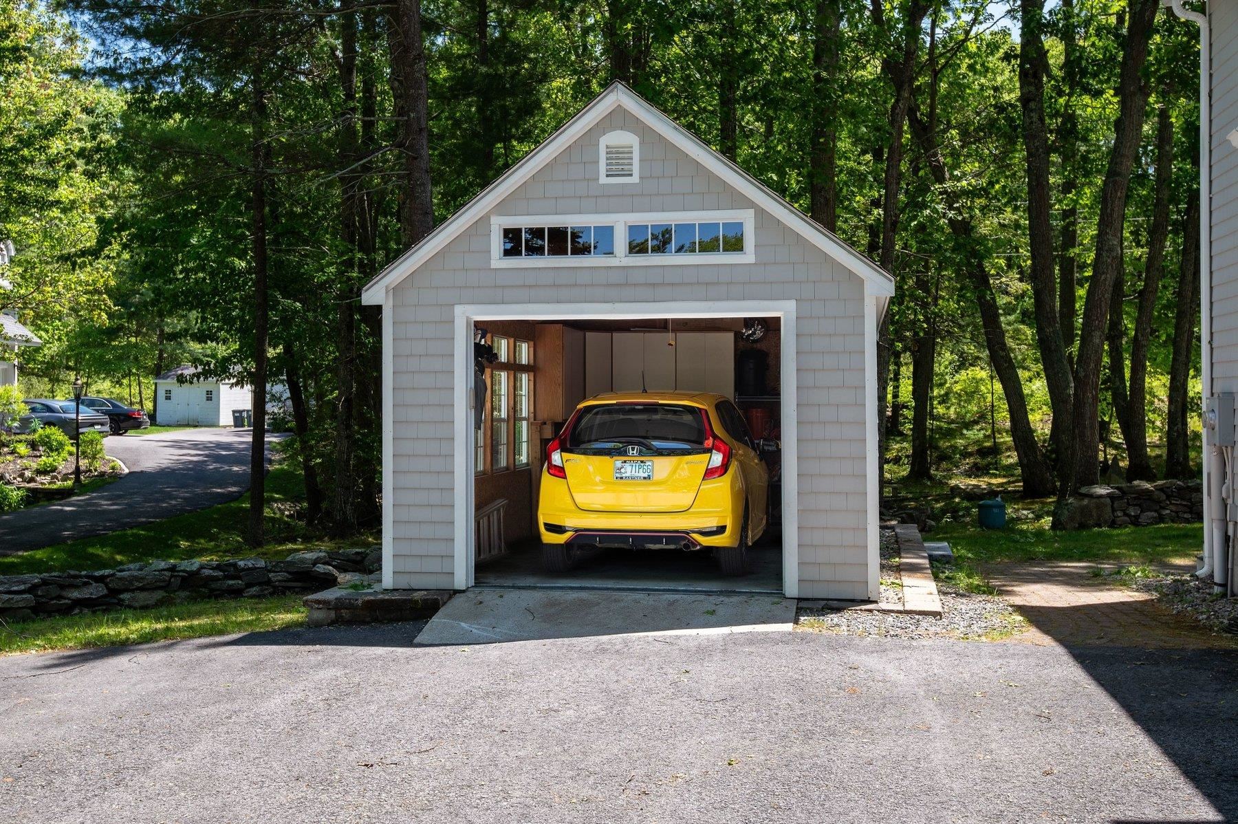 main property photo 59