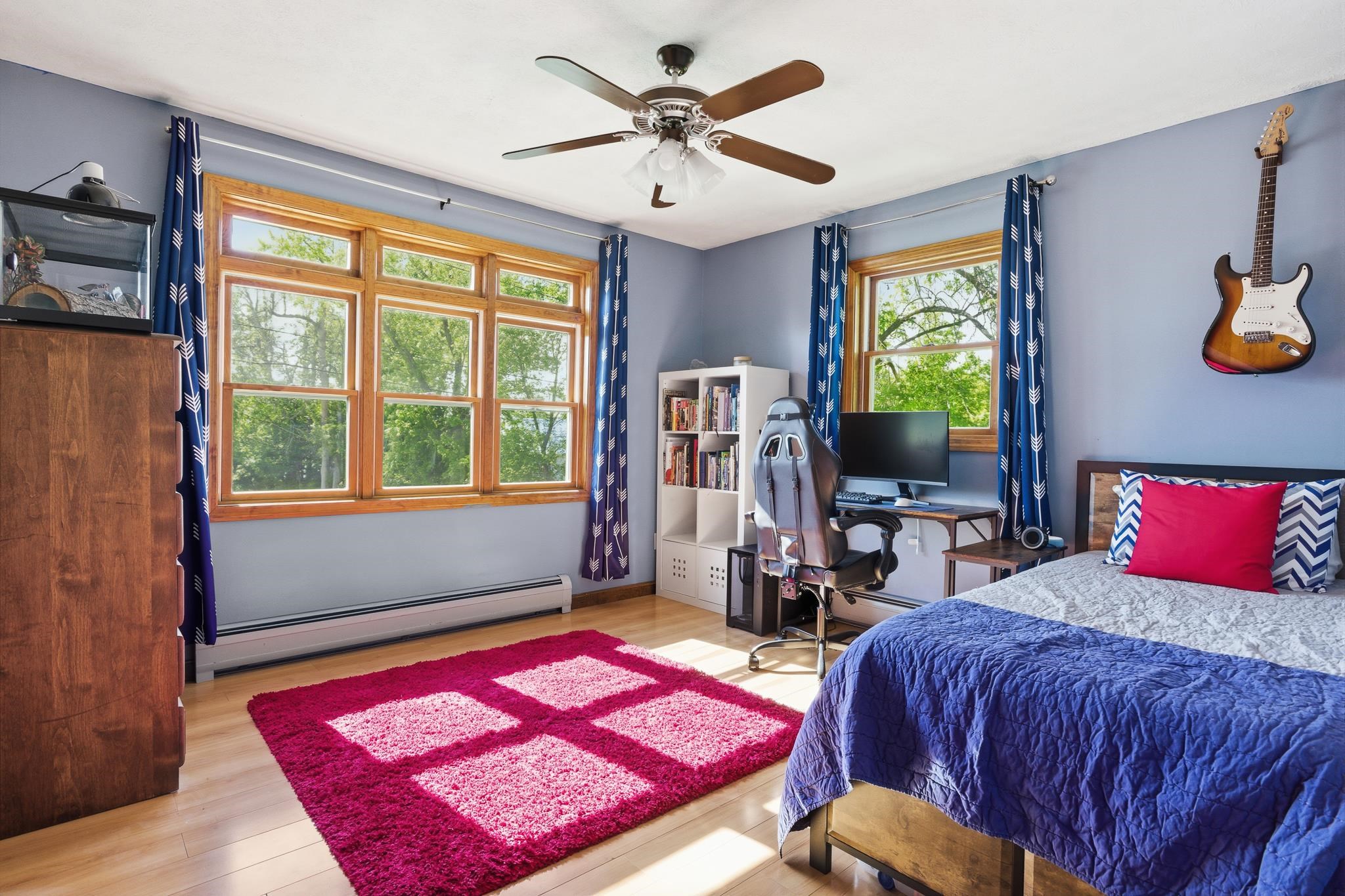 main property photo 33