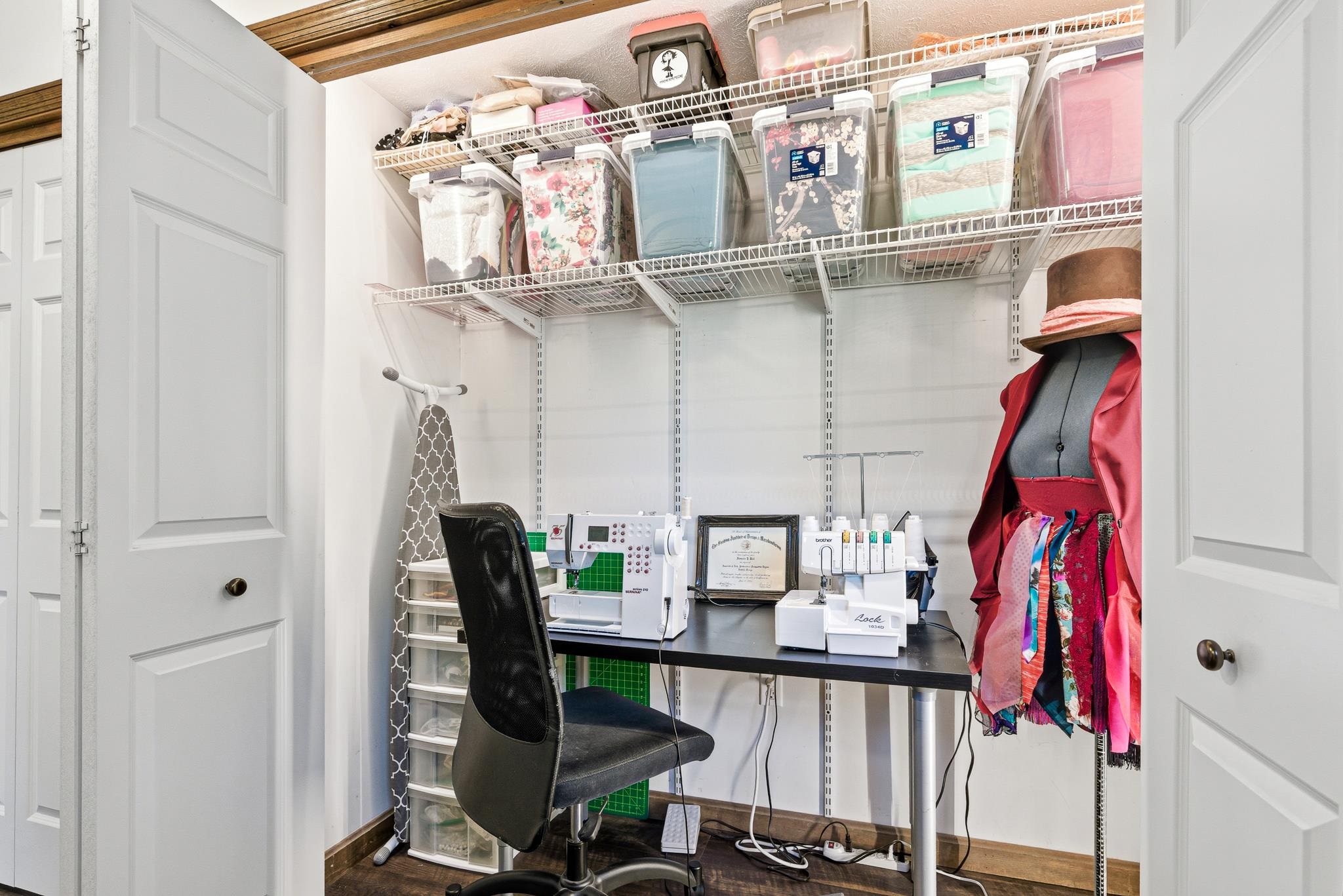 main property photo 38