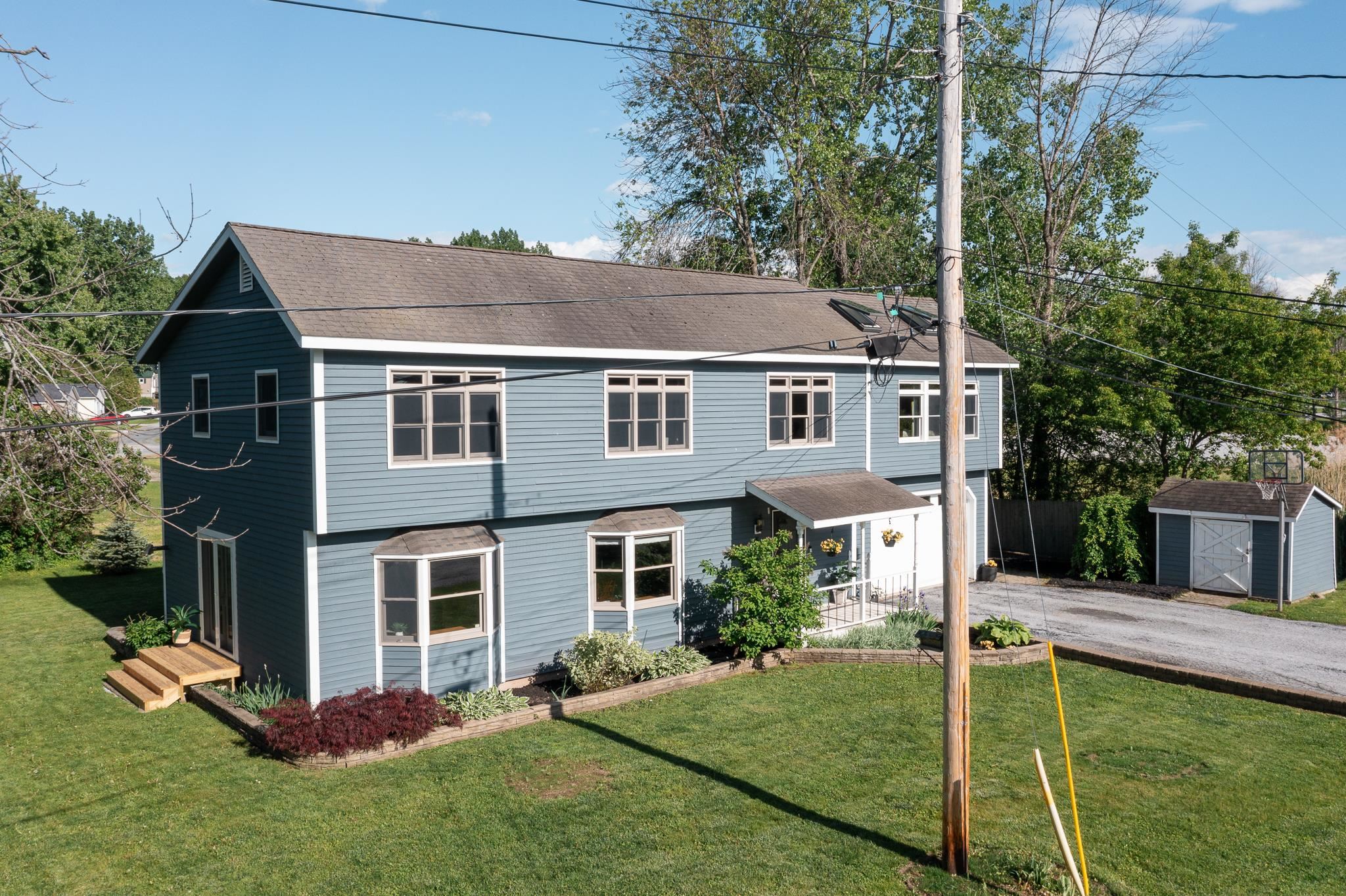 main property photo 51