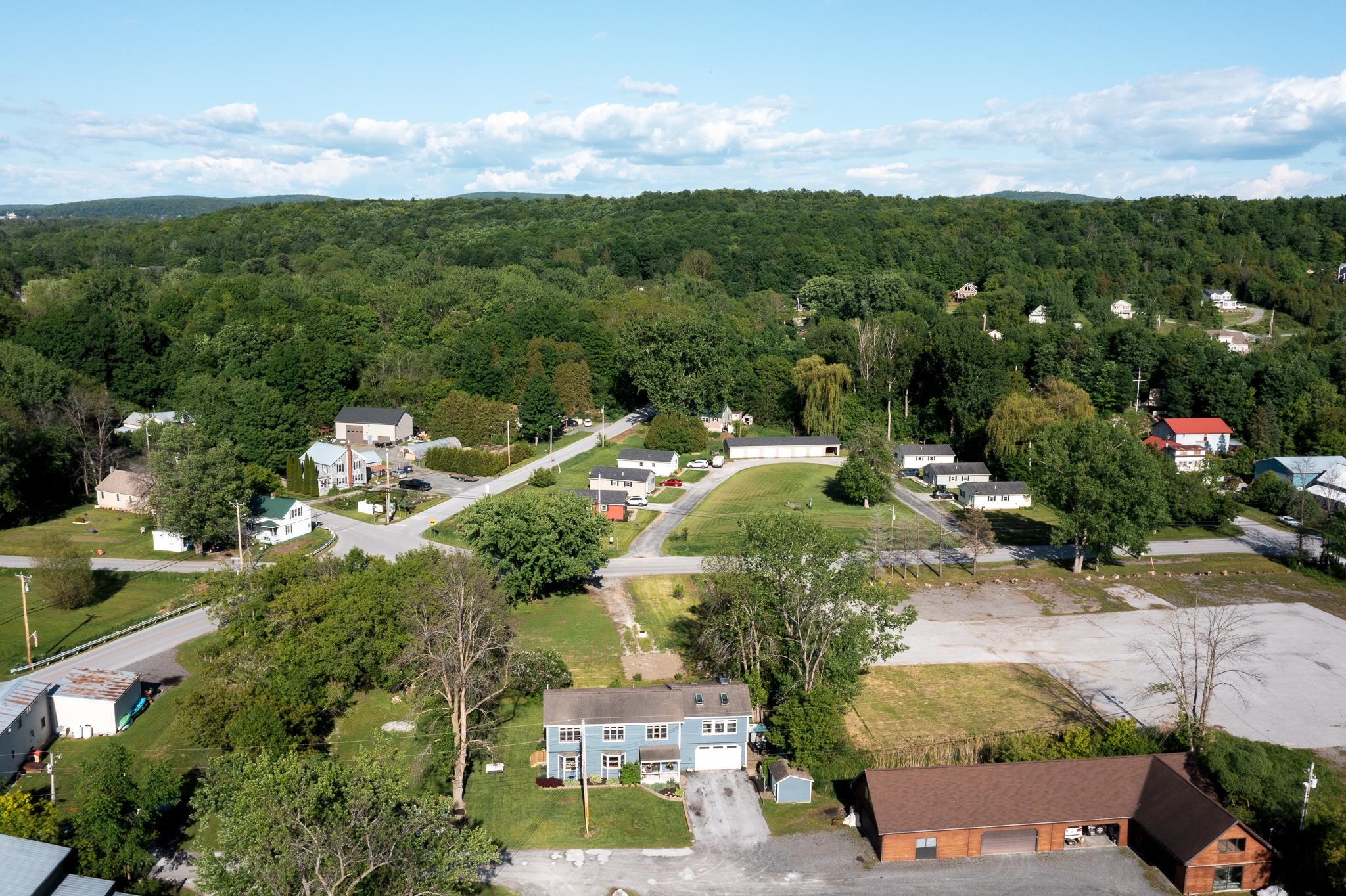 main property photo 54