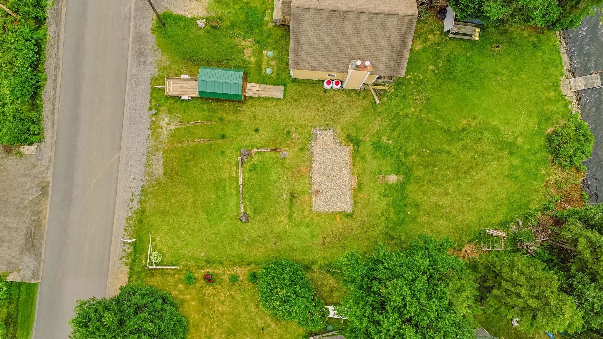 main property photo 8
