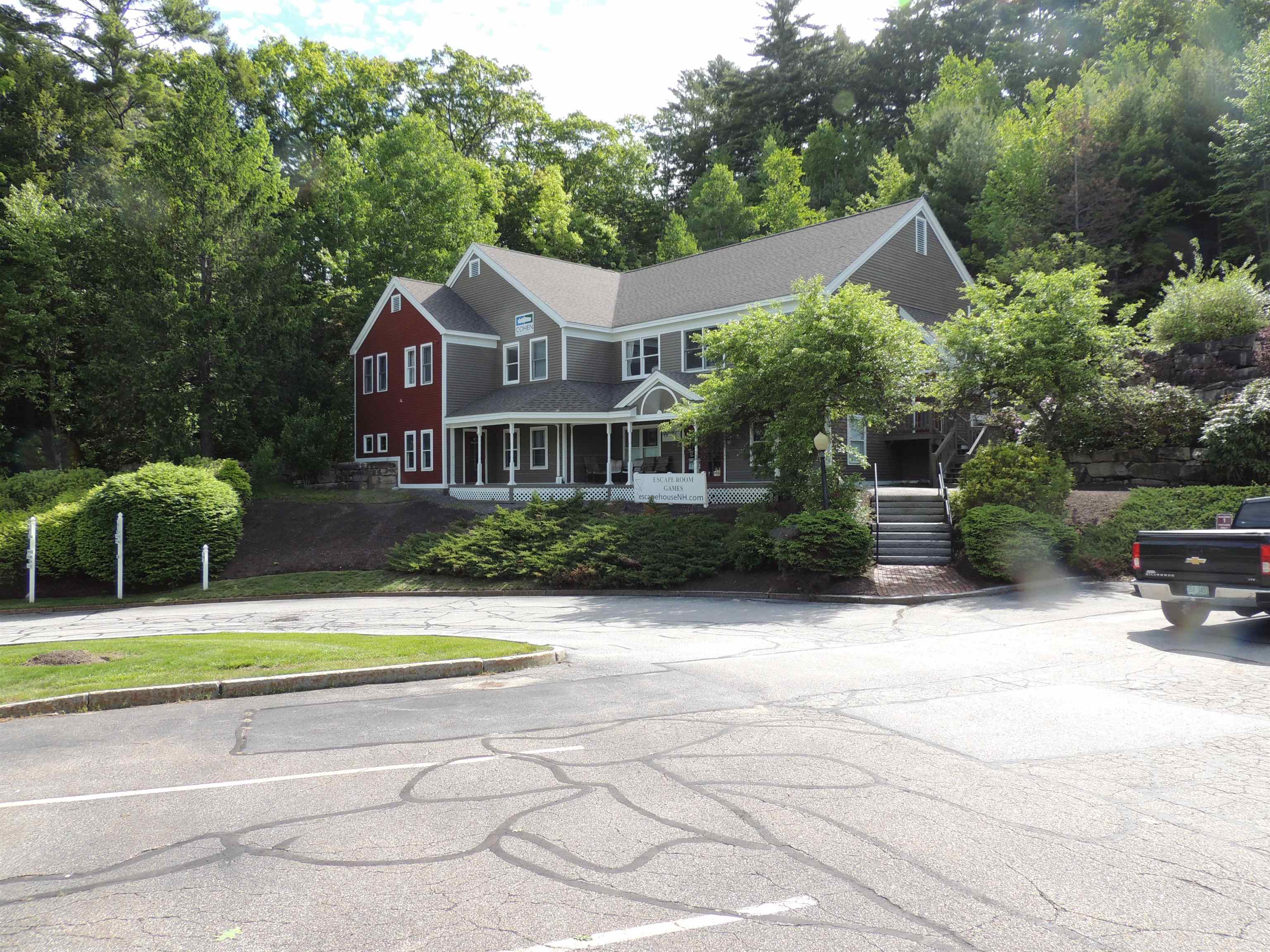 main property photo 1