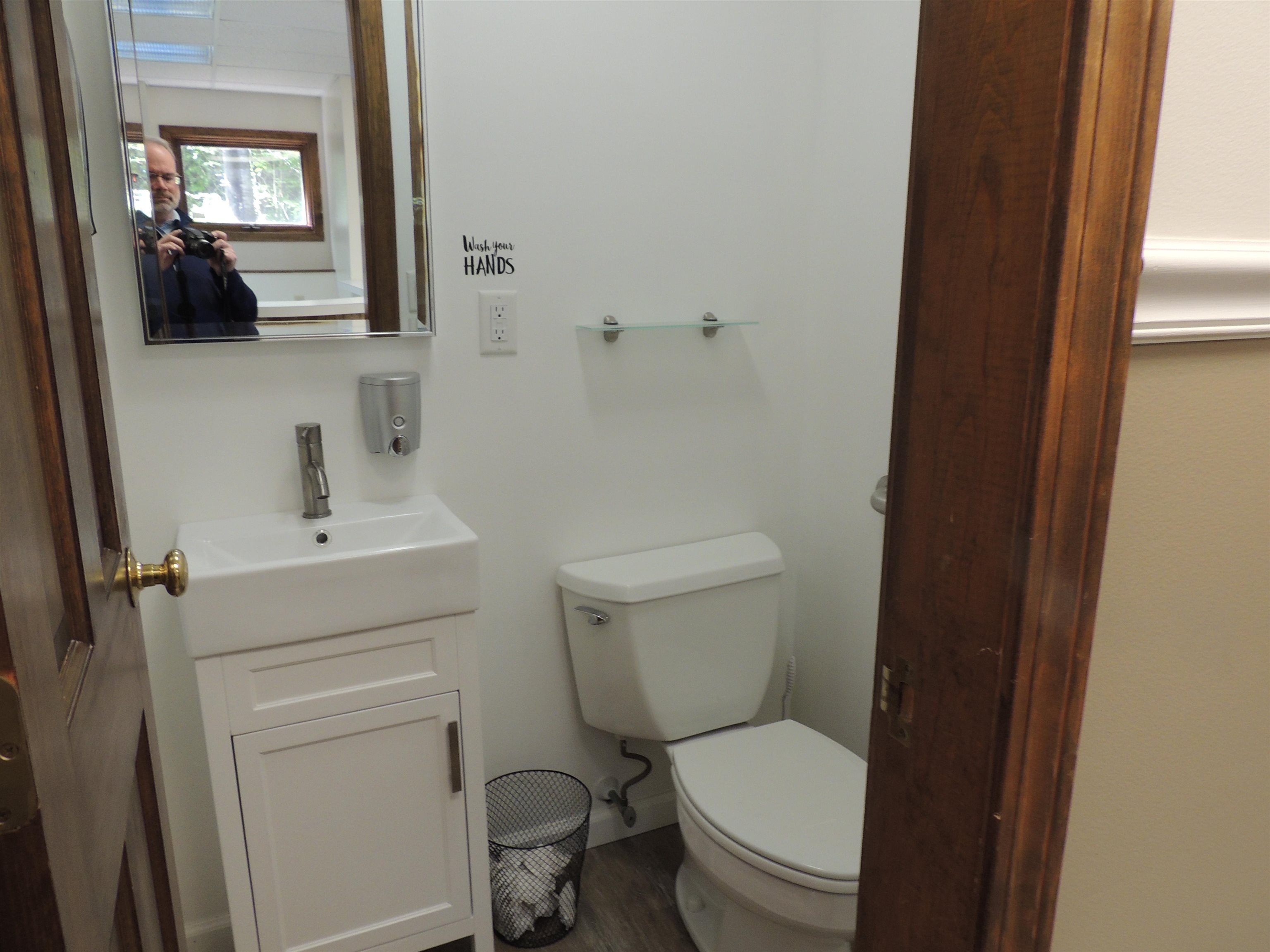 main property photo 6