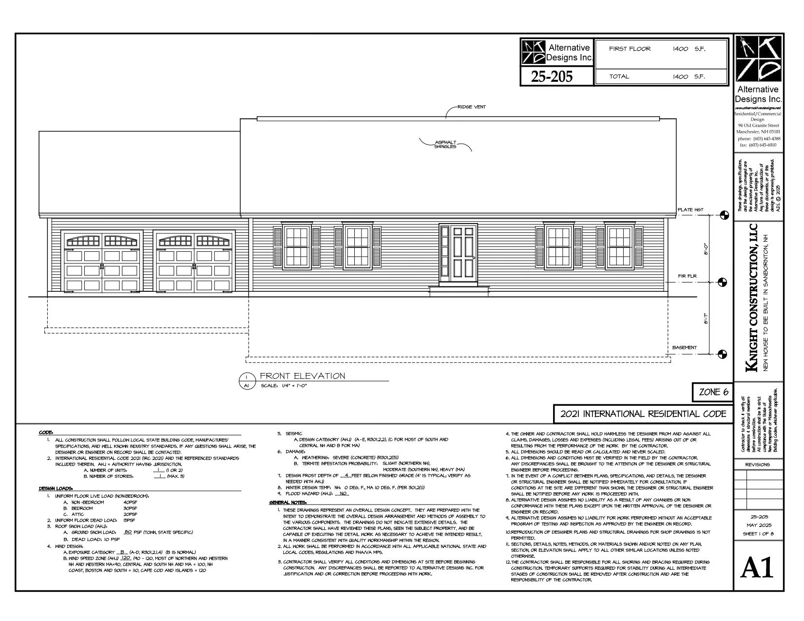 main property photo 5