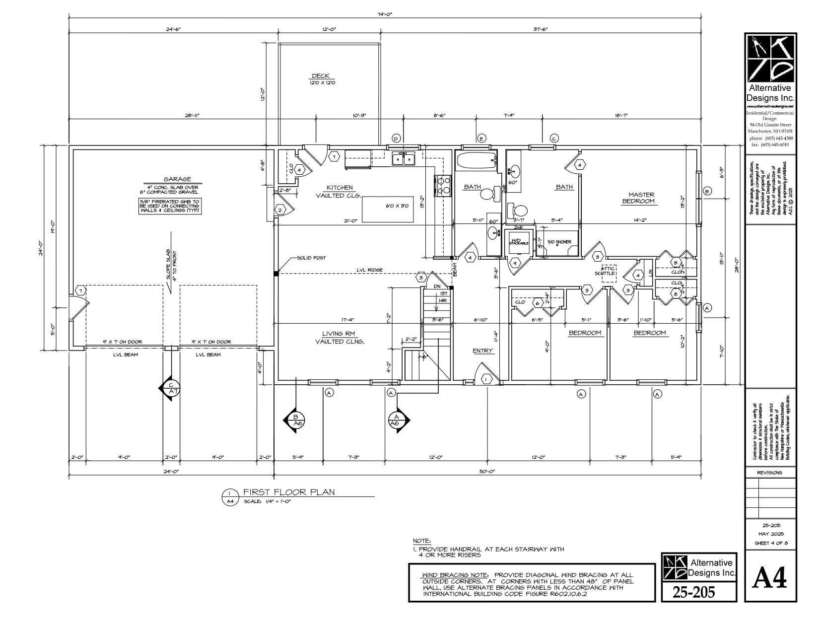 main property photo 6