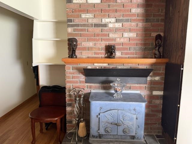 main property photo 11